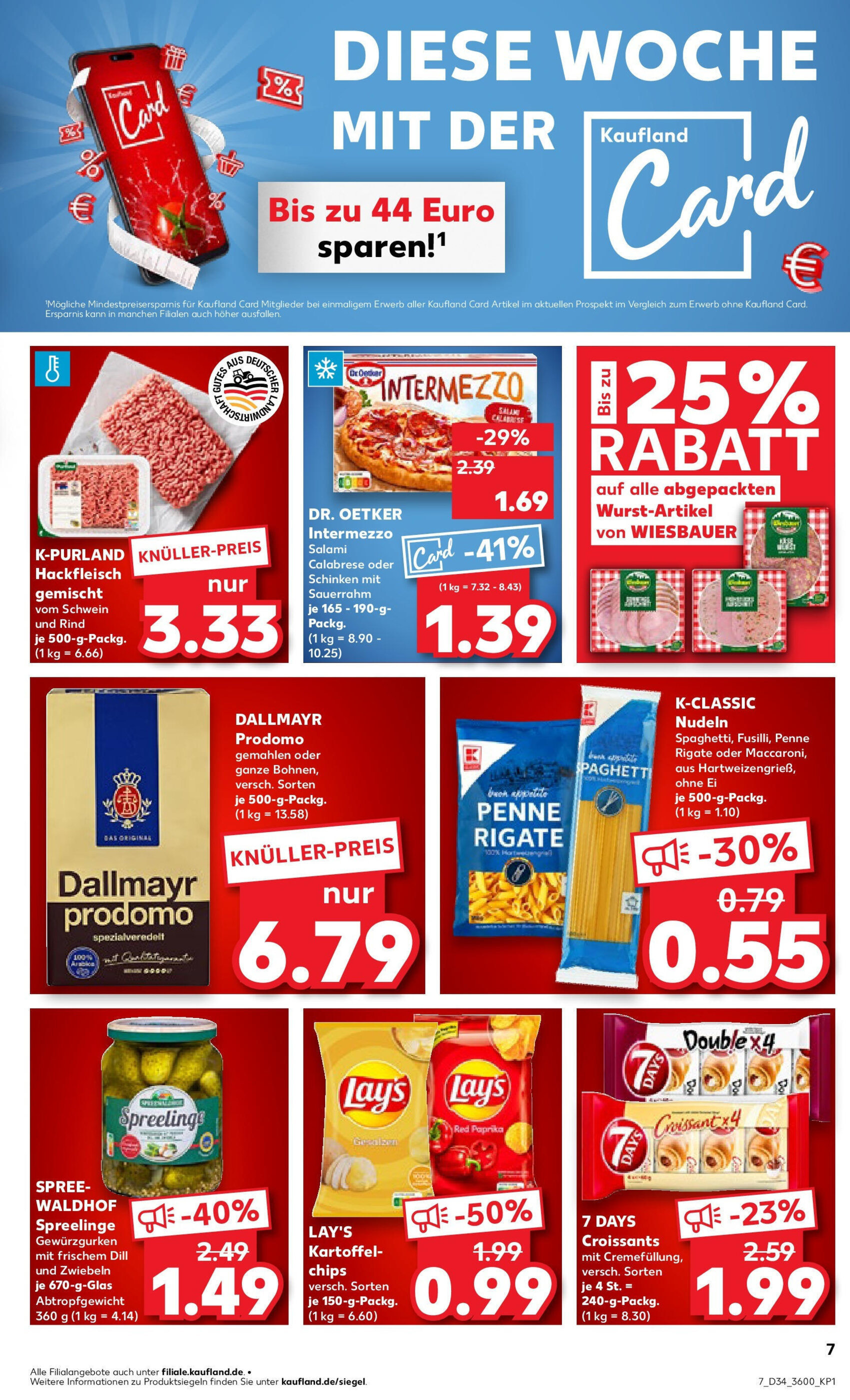 Kaufland 20 1 68ac0bd319c1c