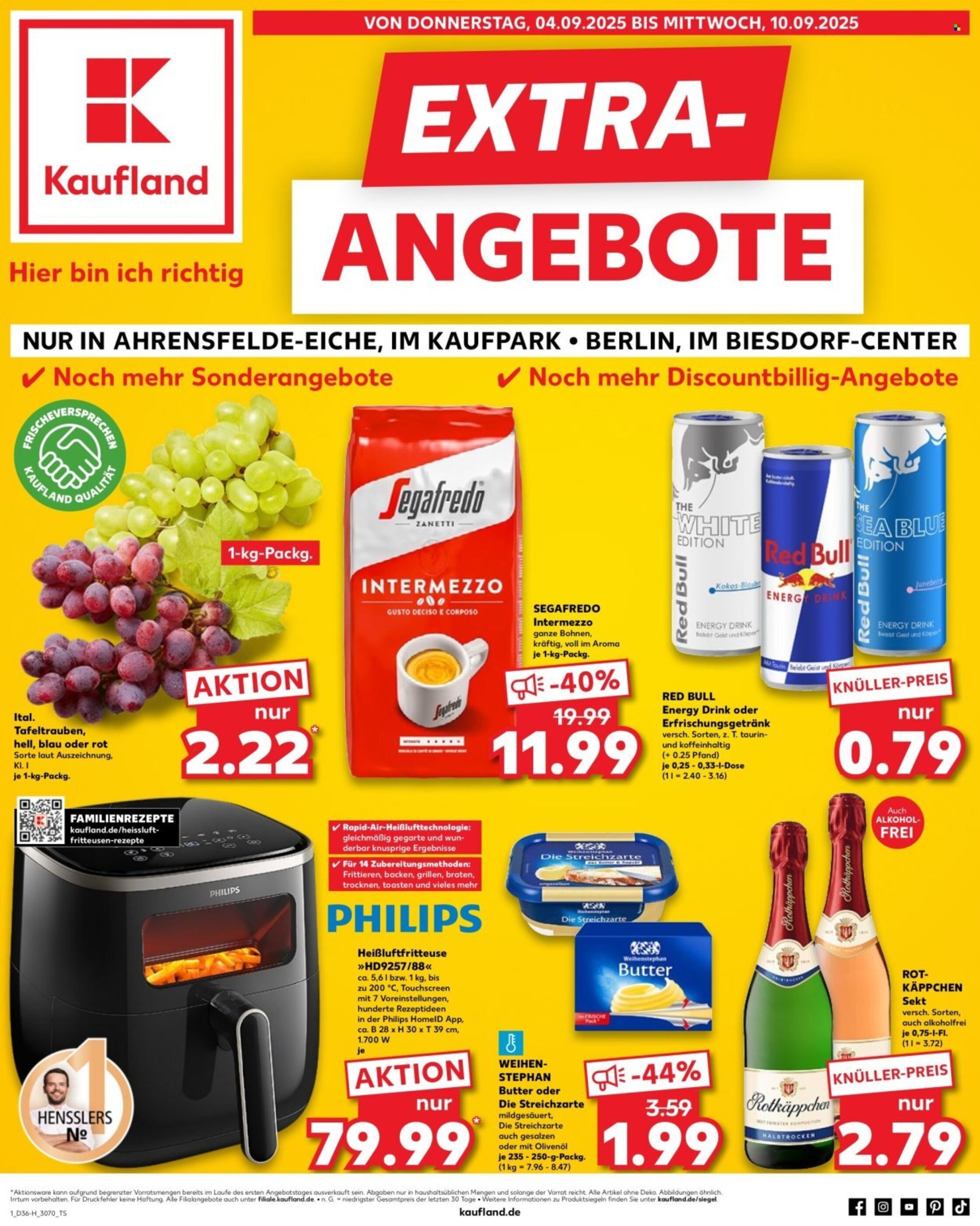 Kaufland 1 1 68b3fb2eaada0