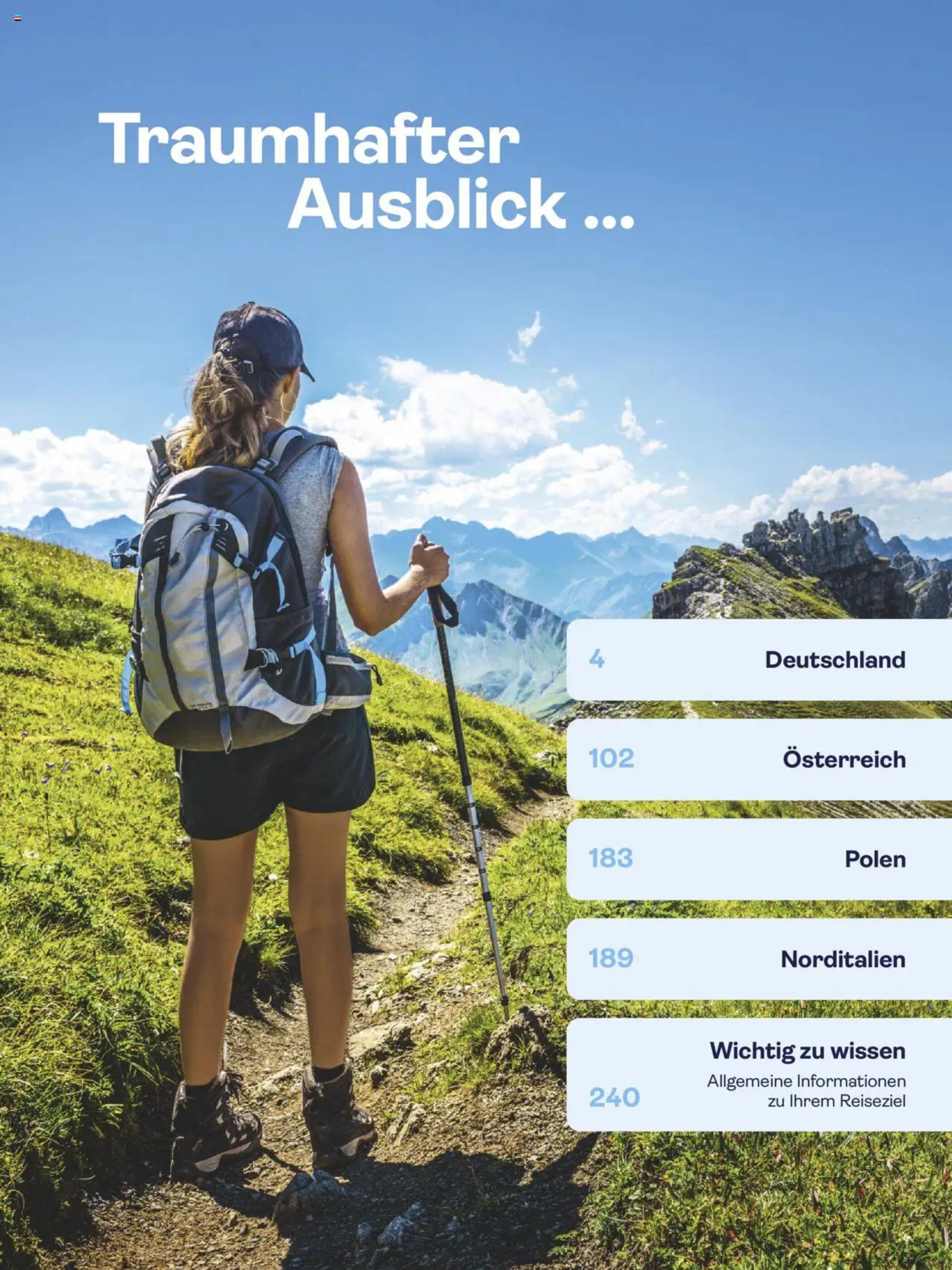 Tui 3 1 68e796335bcbb