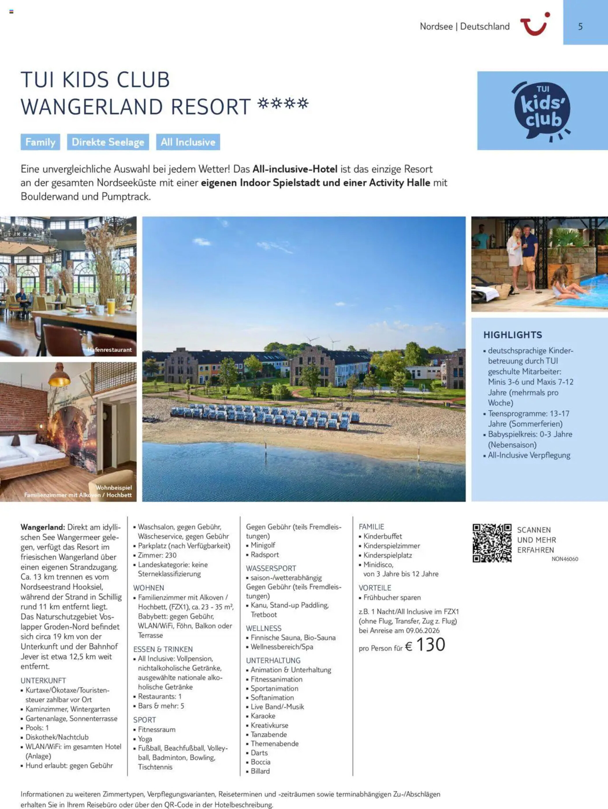 Tui 5 1 68e7963371244