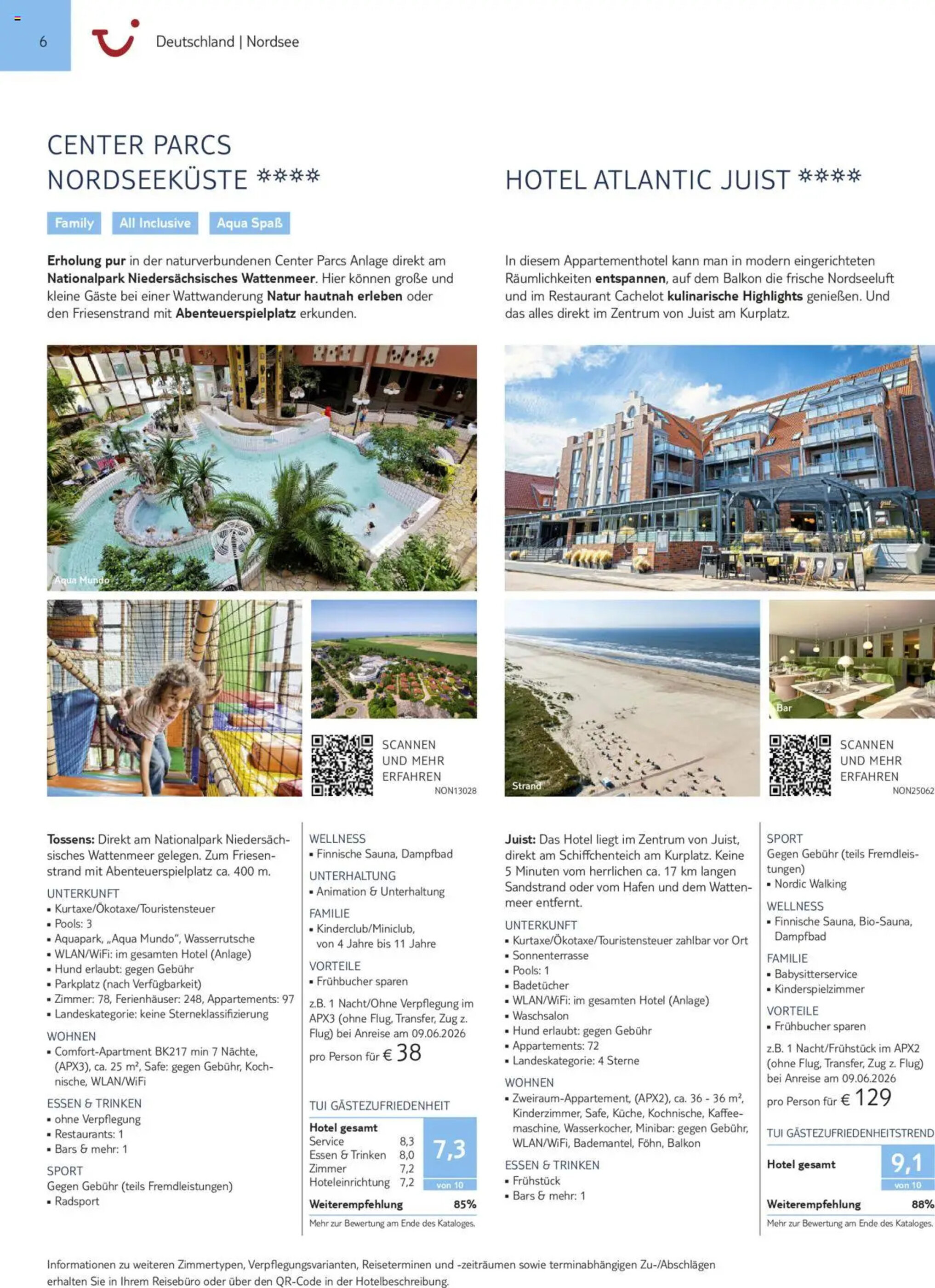 Tui 6 1 68e7963377b3a