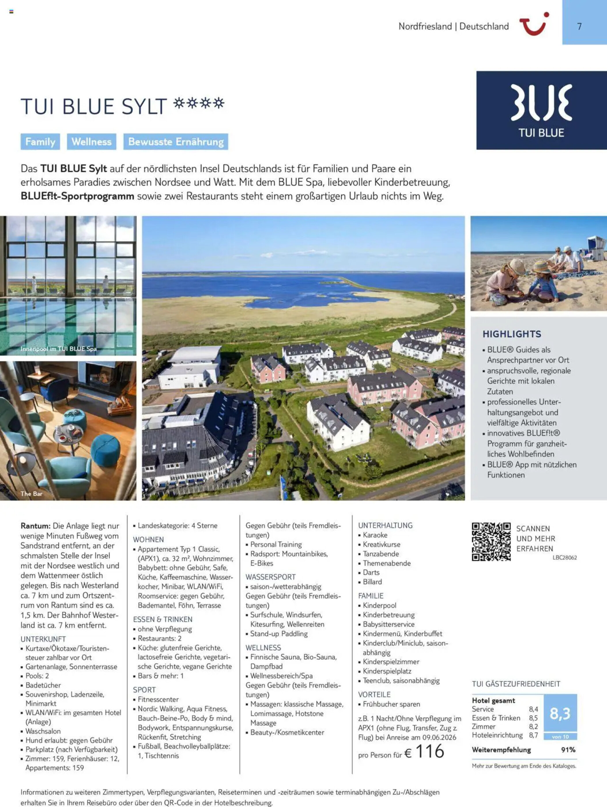 Tui 7 1 68e796337e5a0