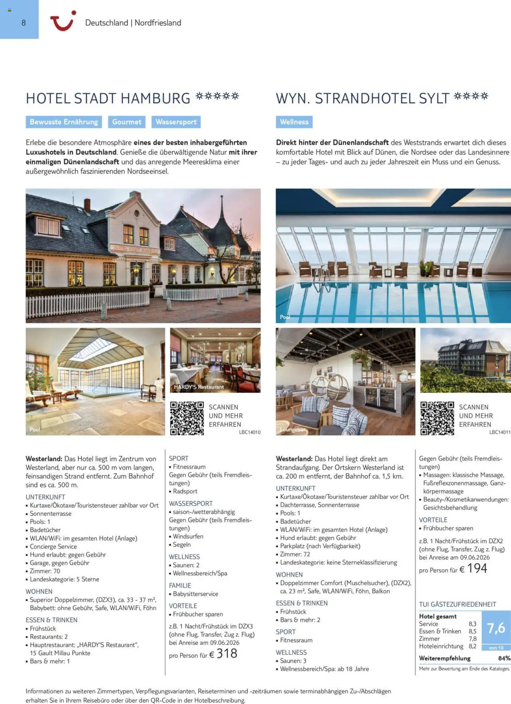 Tui 8 1 68e7963384ba0