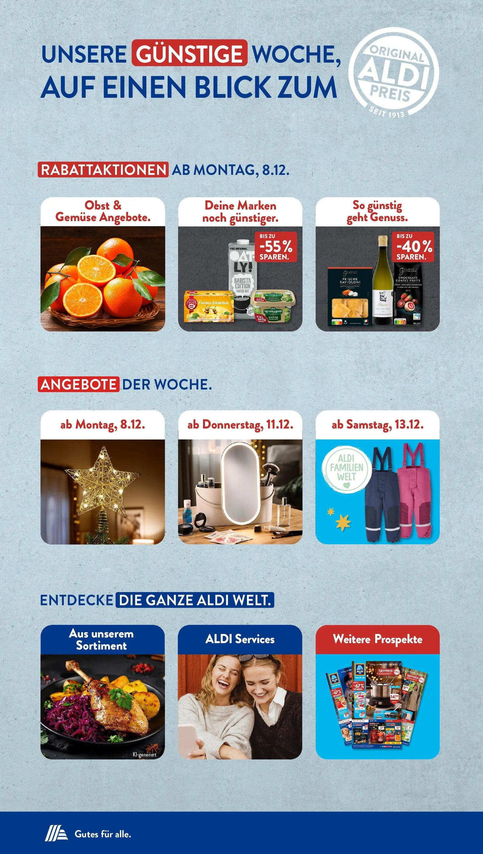 Aldi sud 2 3 69354272204c0