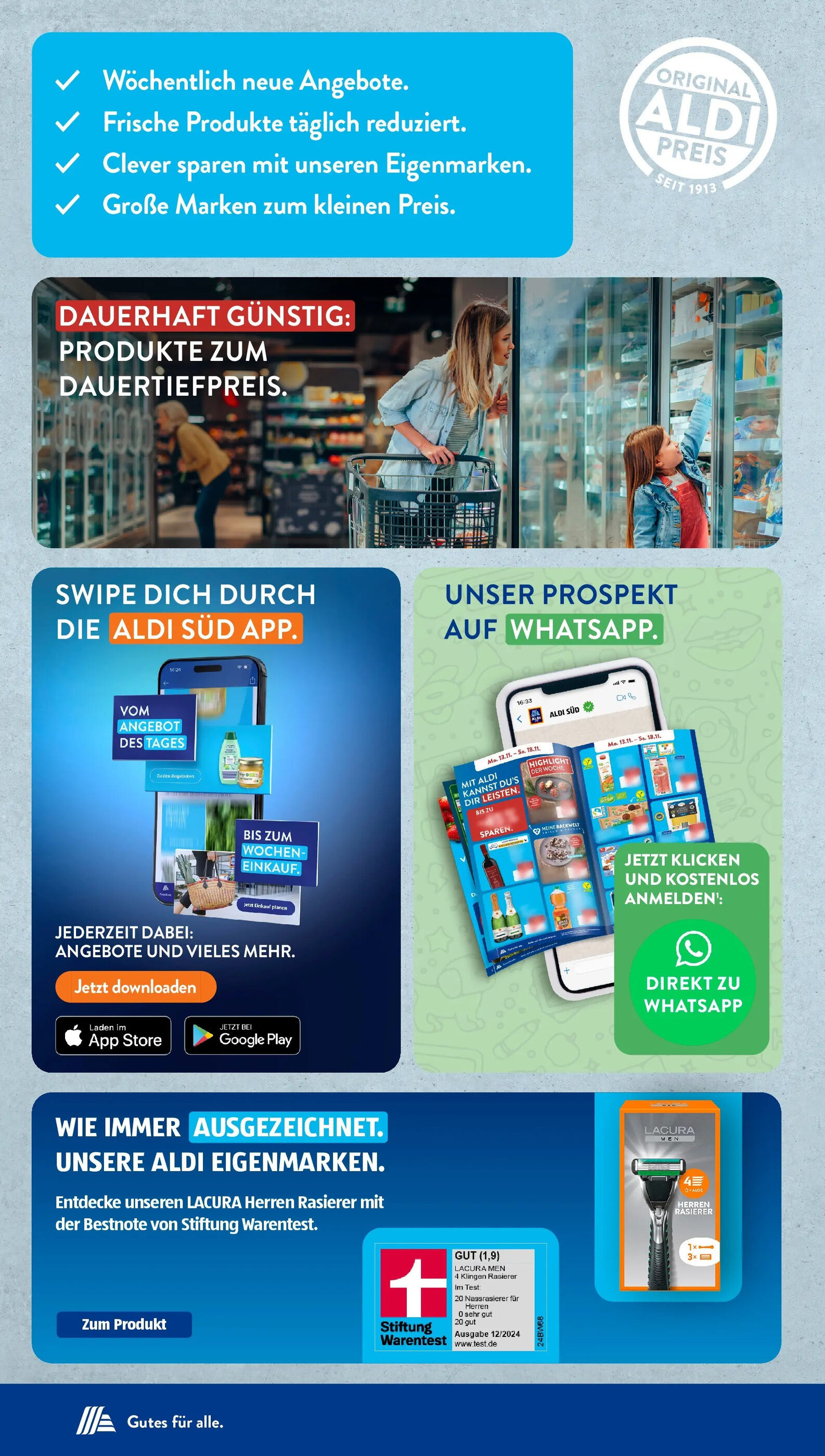 Aldi sud 3 3 6935427227523