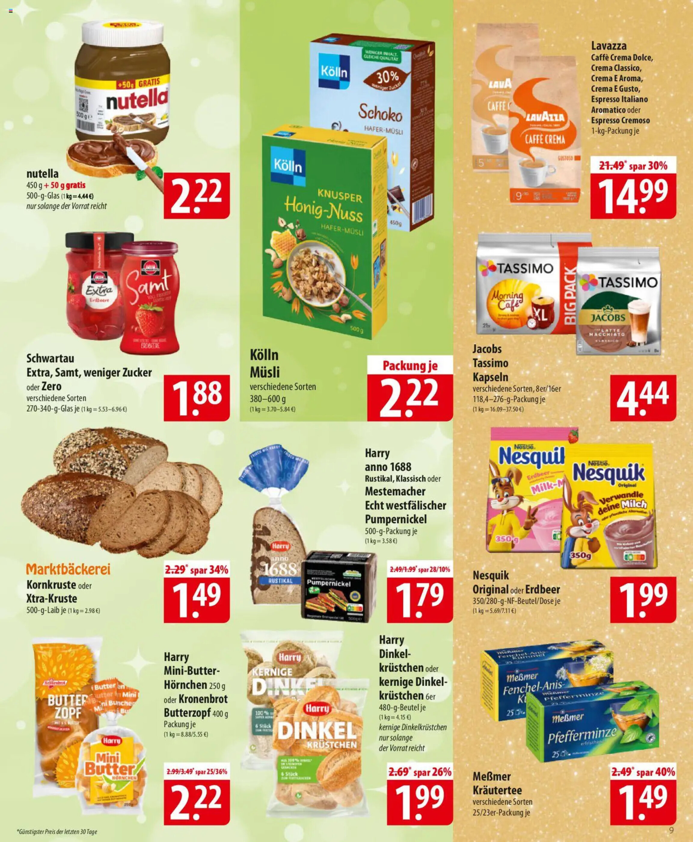 Famila 9 1 693953442f33b