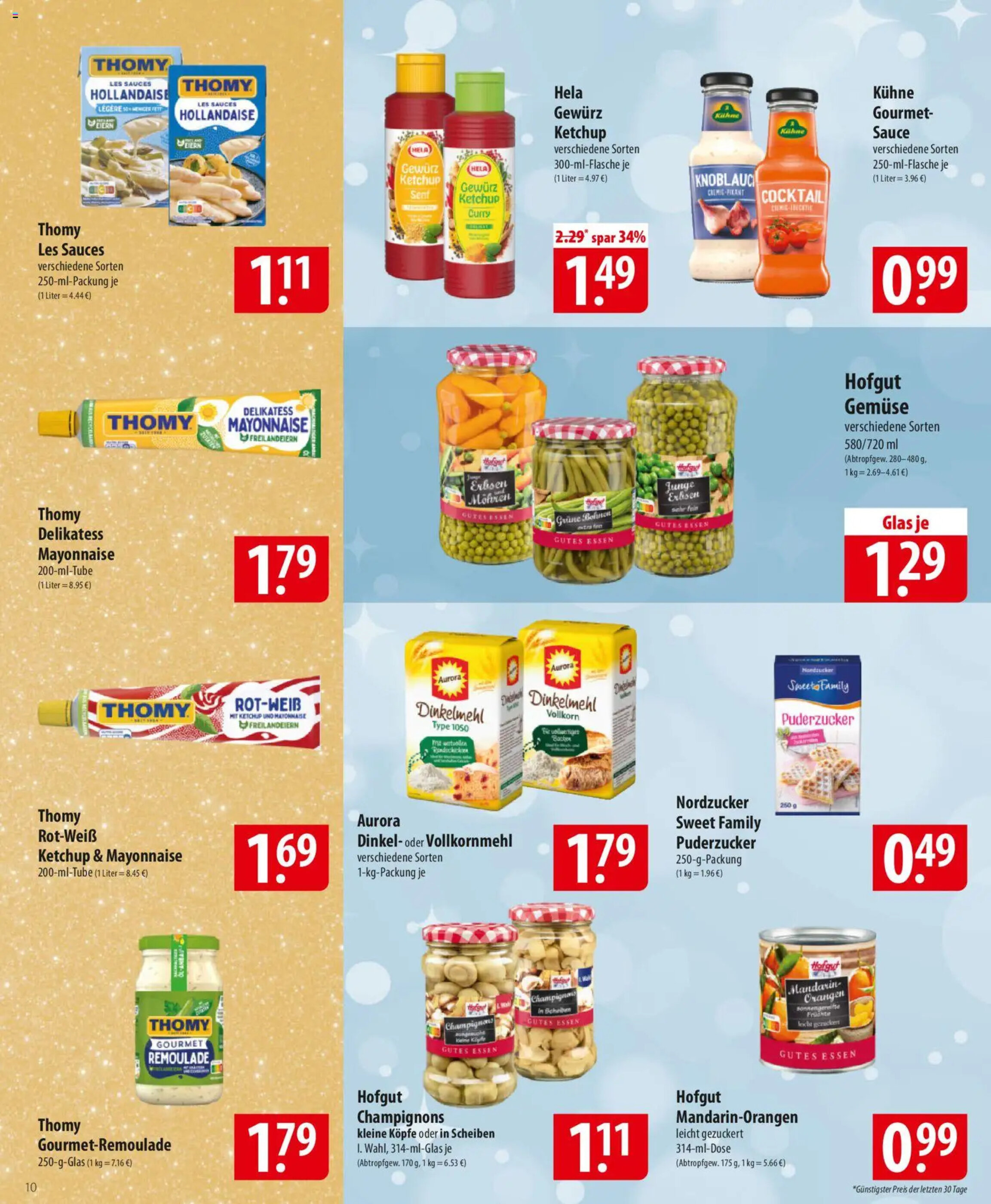 Famila 10 1 693953443673a