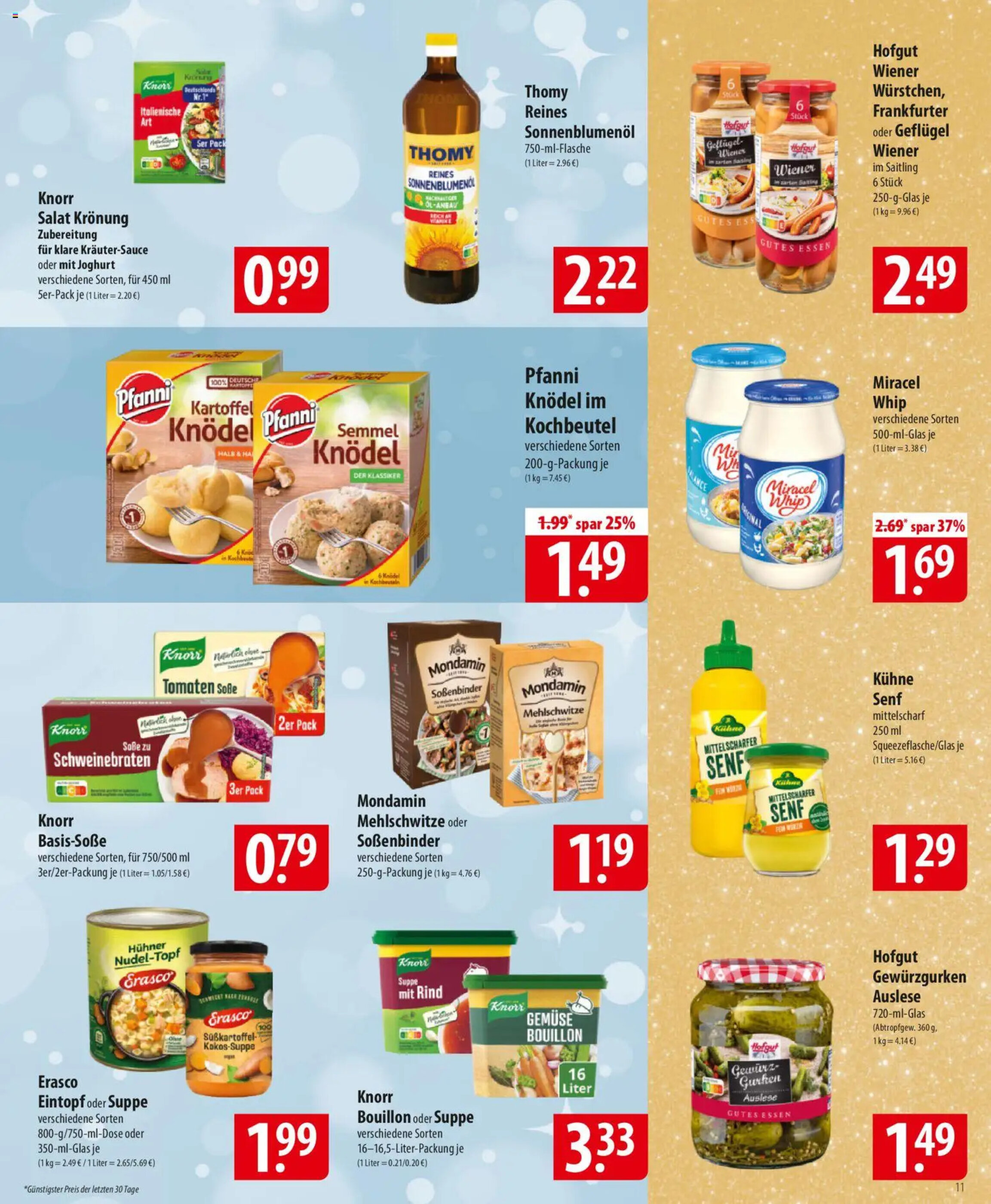 Famila 11 1 693953443d7eb