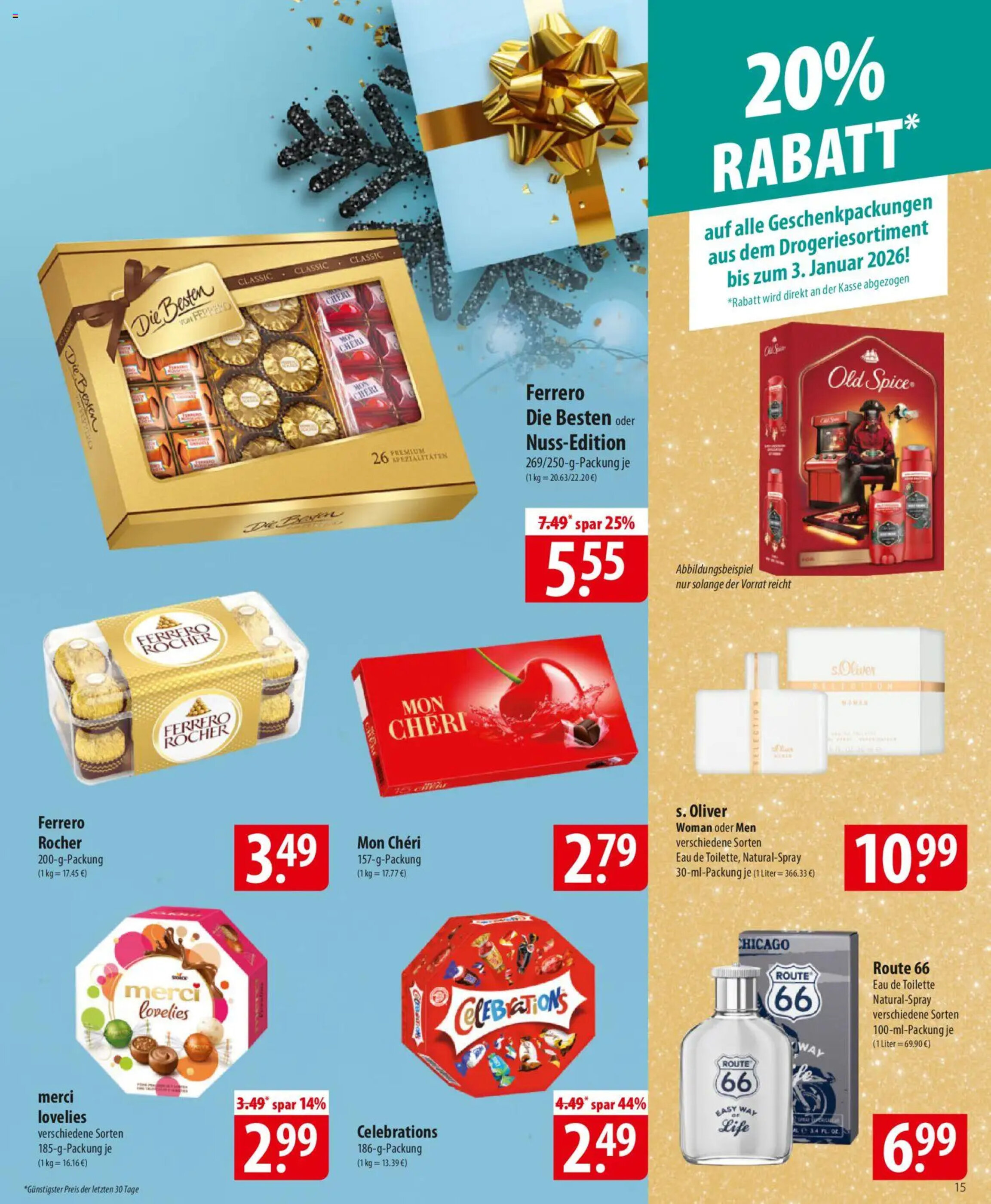 Famila 15 1 693953445f1ae