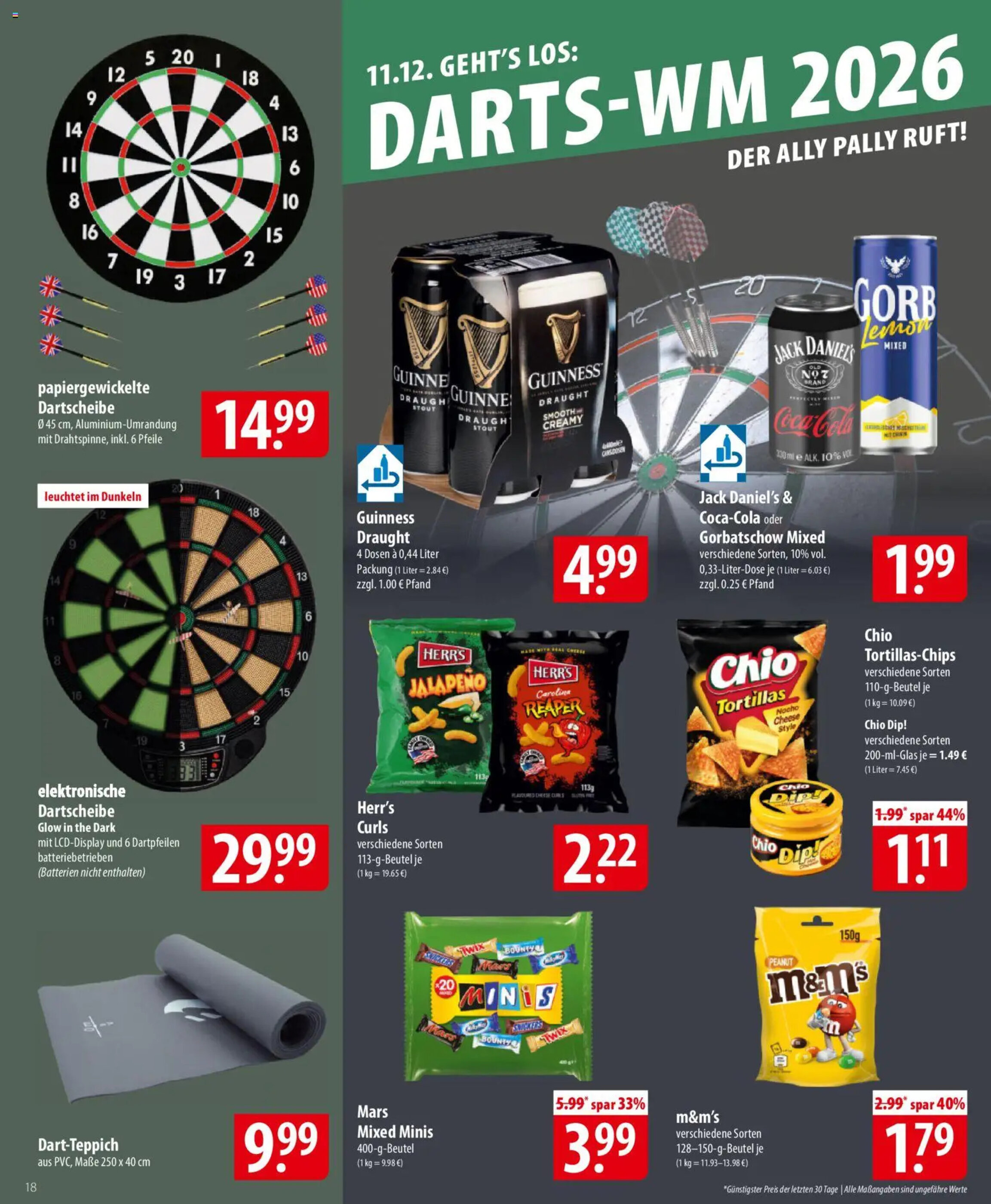 Famila 18 1 693953447591d