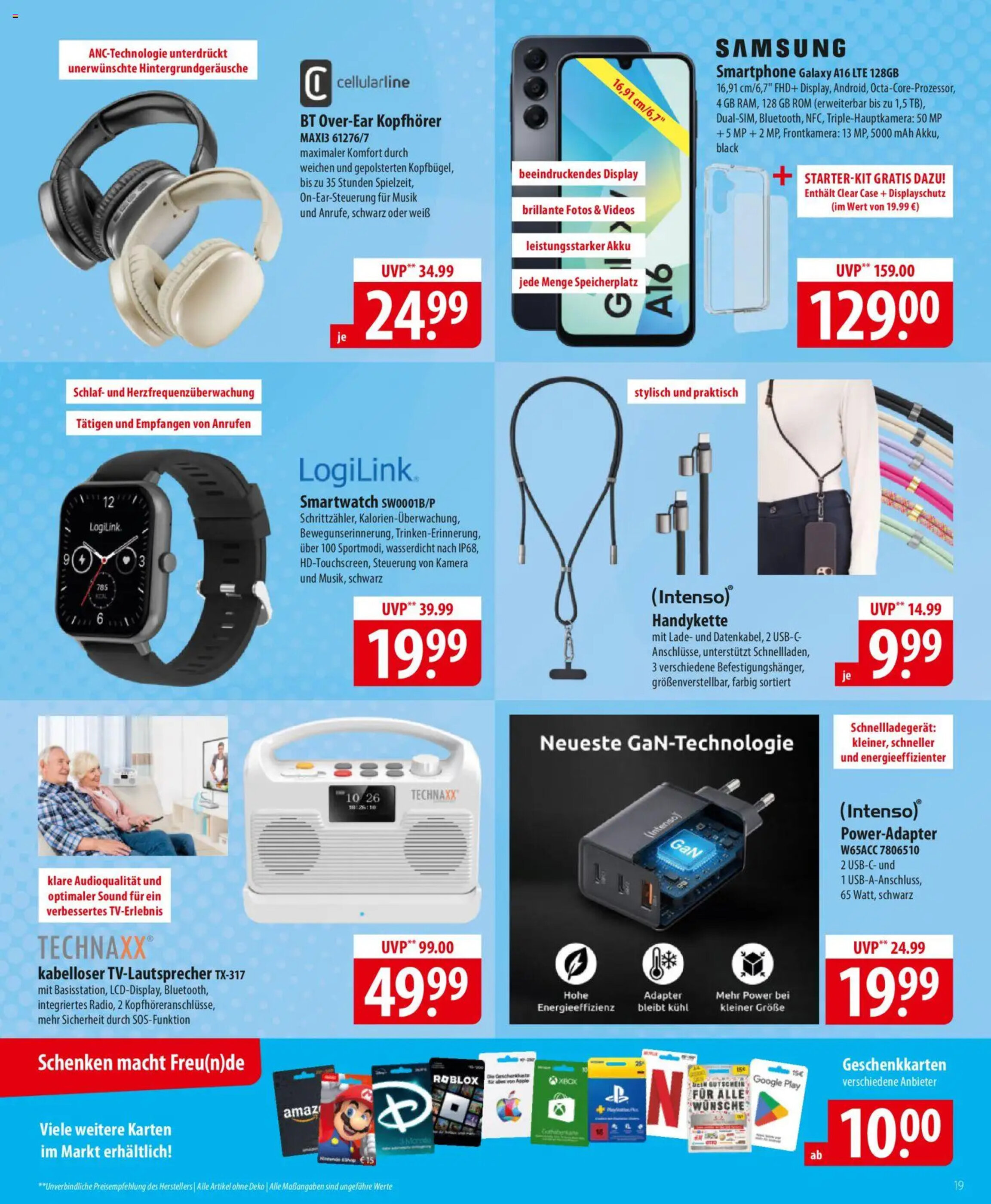 Famila 19 1 693953447c2c1