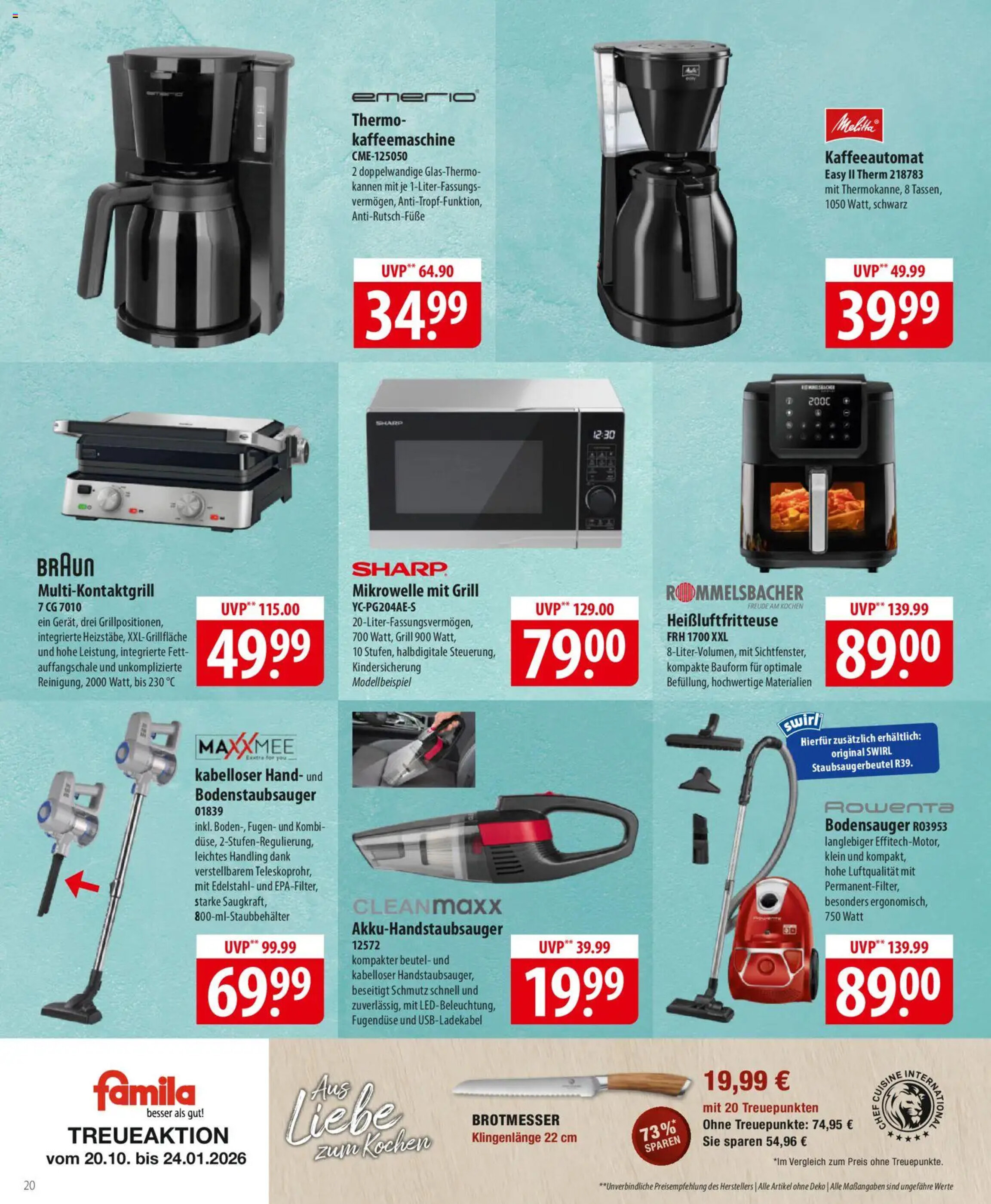 Famila 20 1 693953448314b