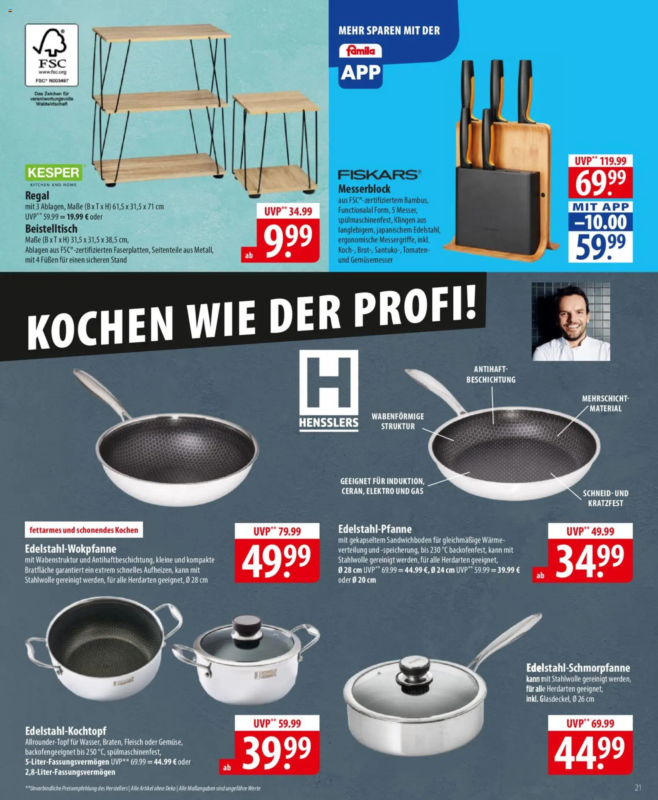 Famila 21 1 693953448a214