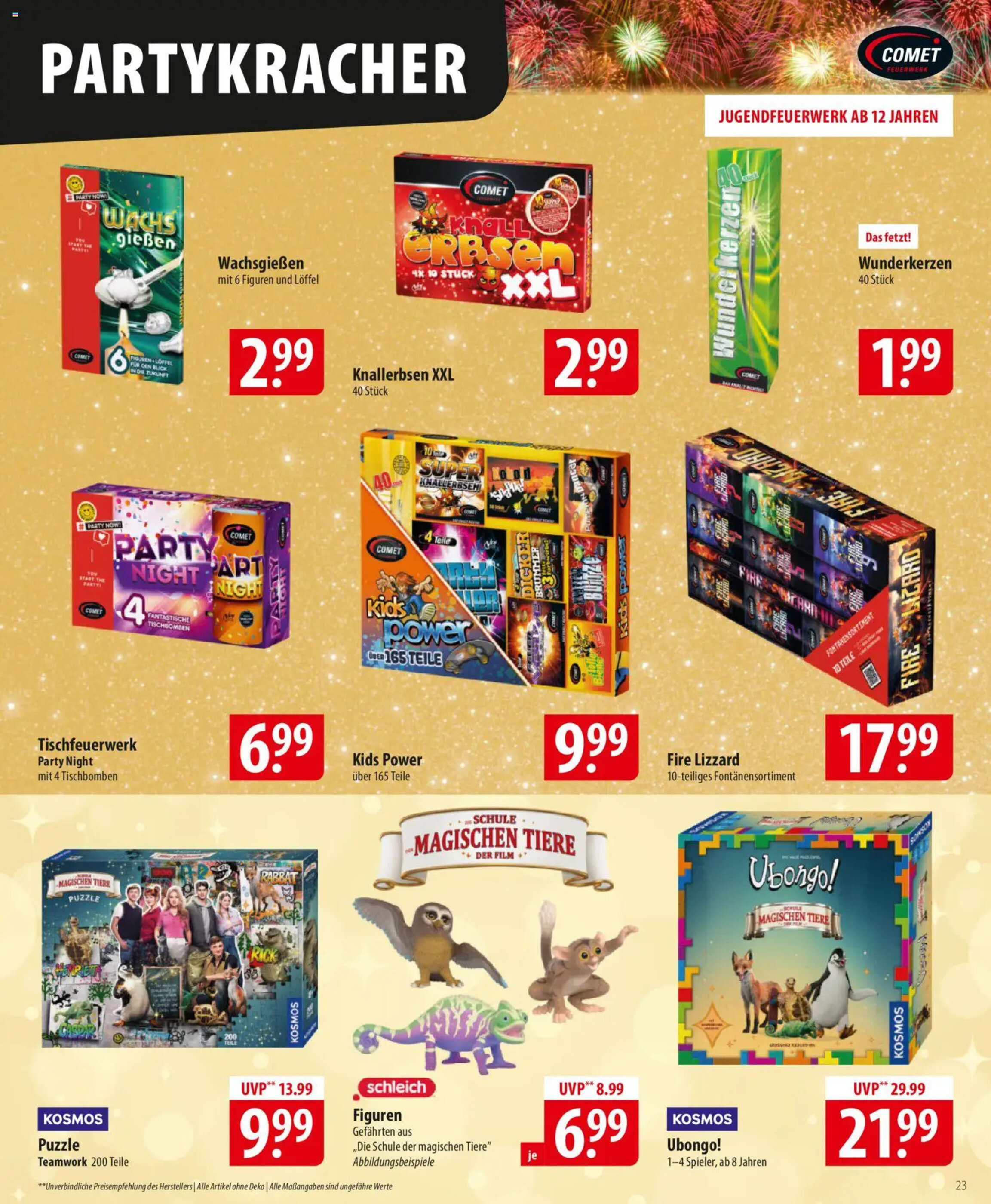 Famila 23 1 693953449a067