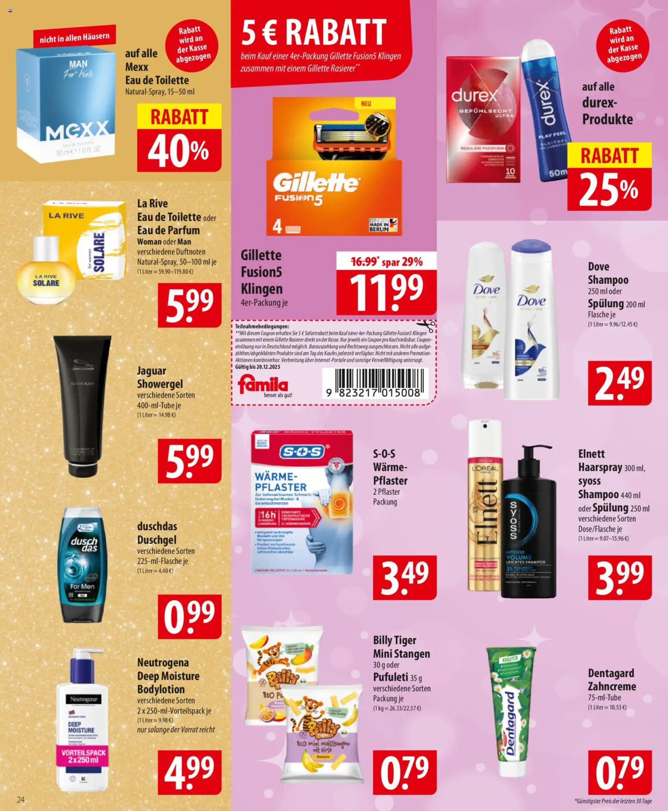 Famila 24 1 69395344a0a7b