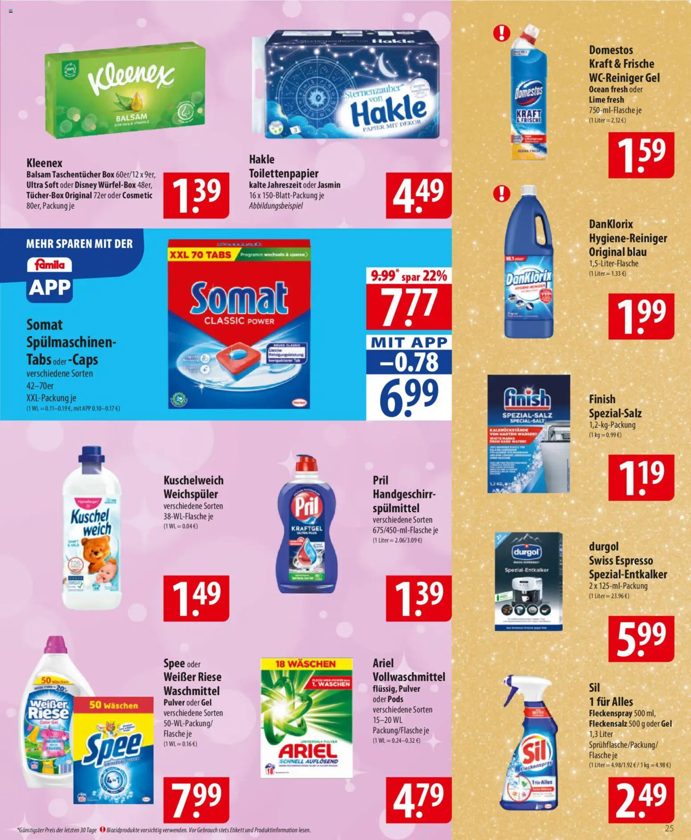 Famila 25 1 69395344a8156