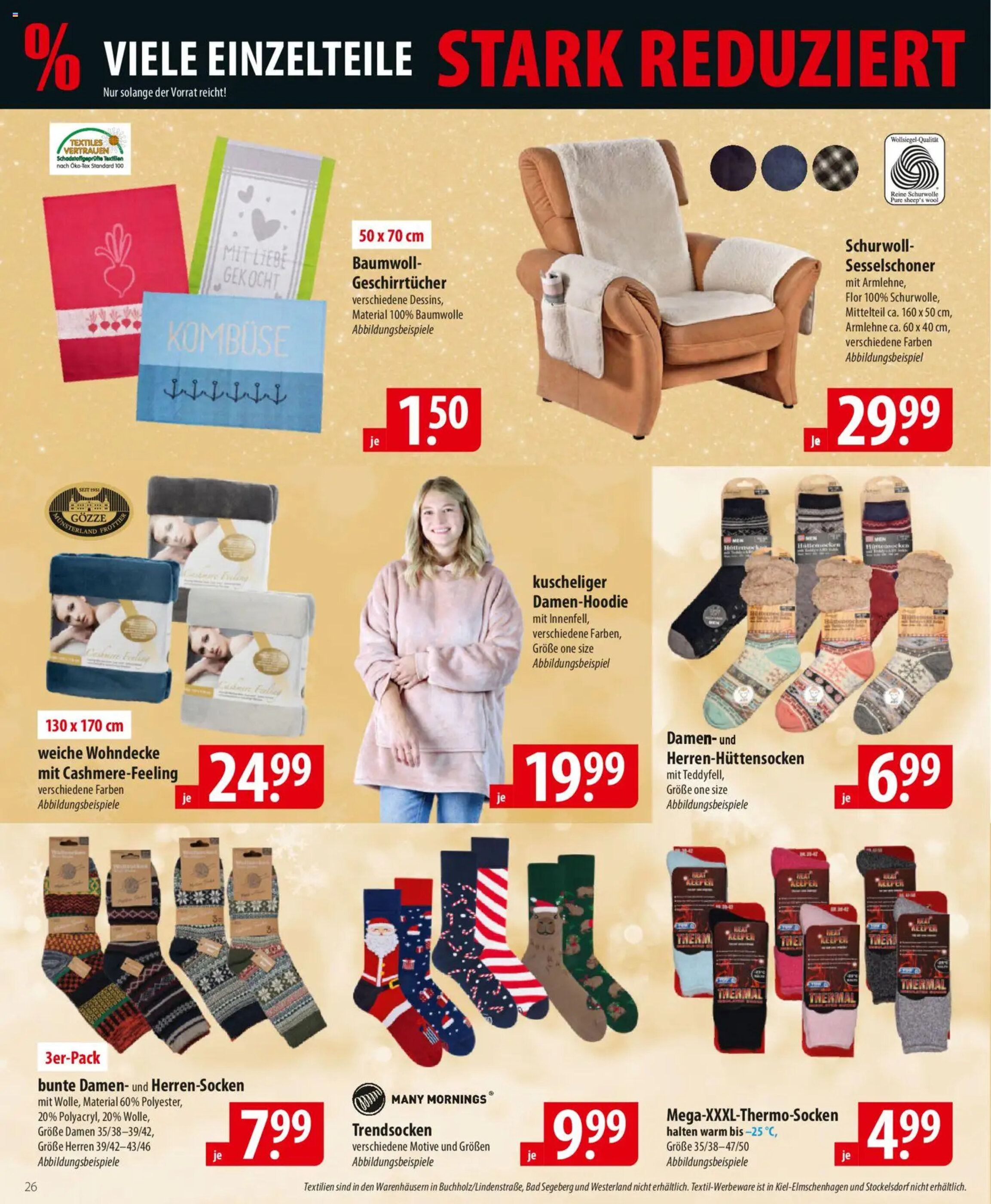 Famila 26 1 69395344ae802