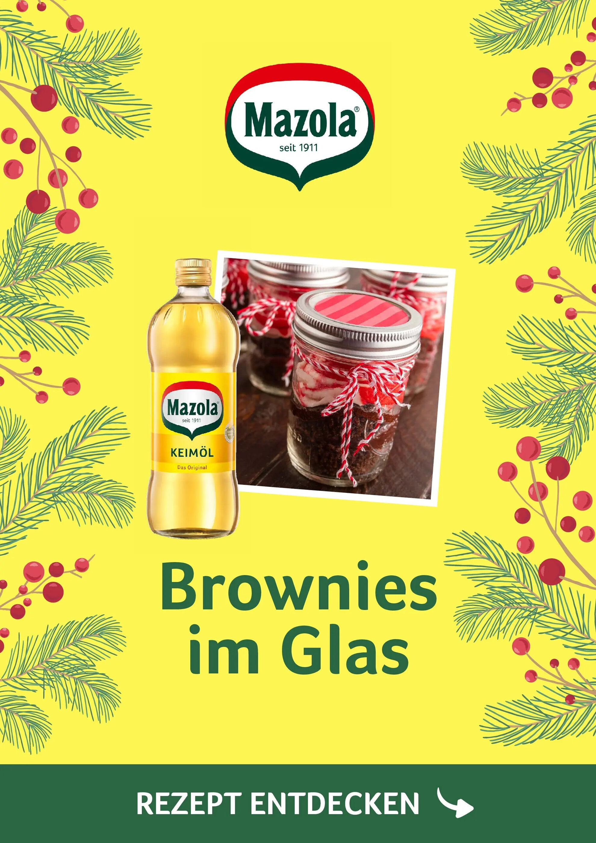 Rewe 1 1 692feebc30b7b