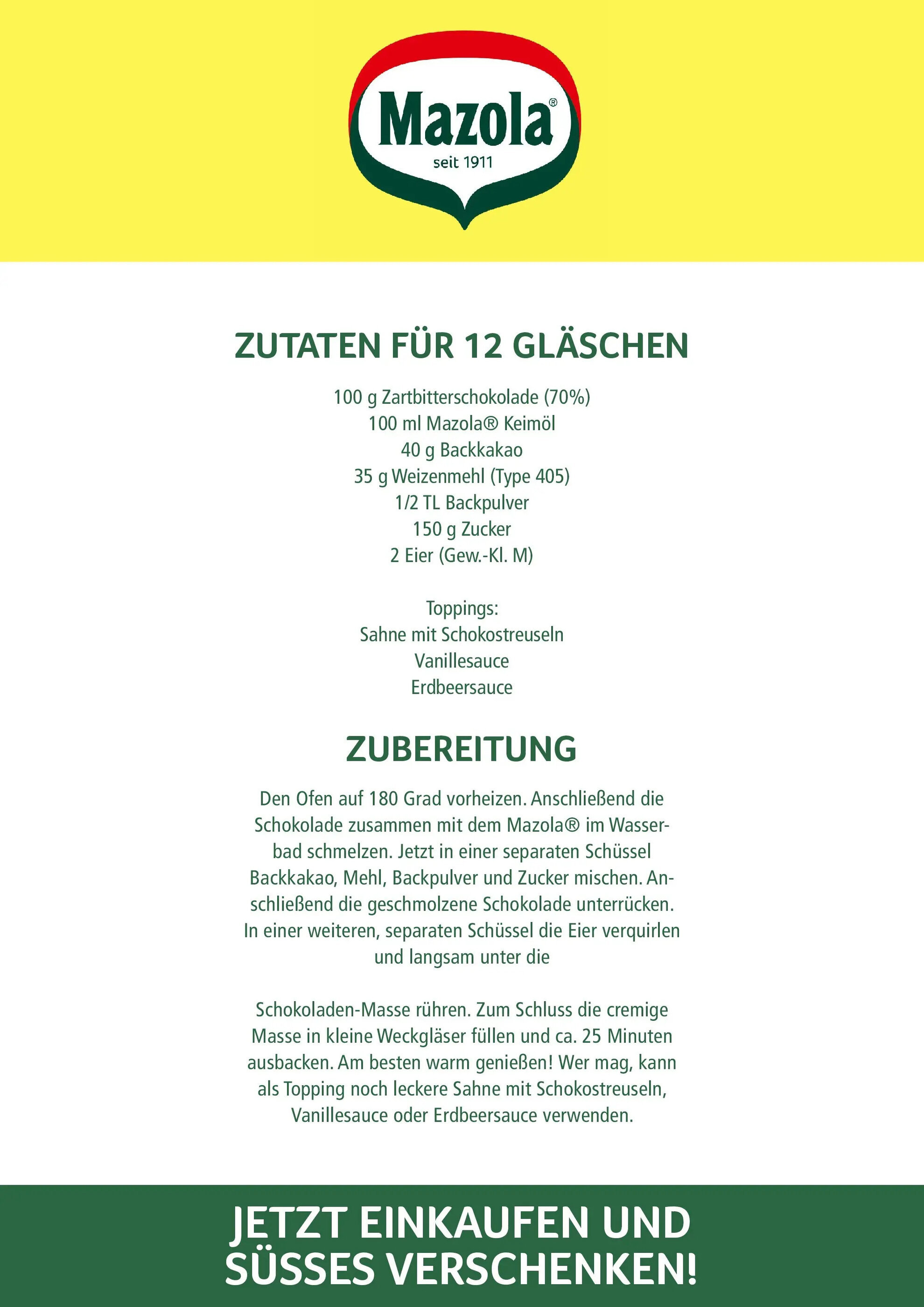 Rewe 2 1 692feebc5b88a