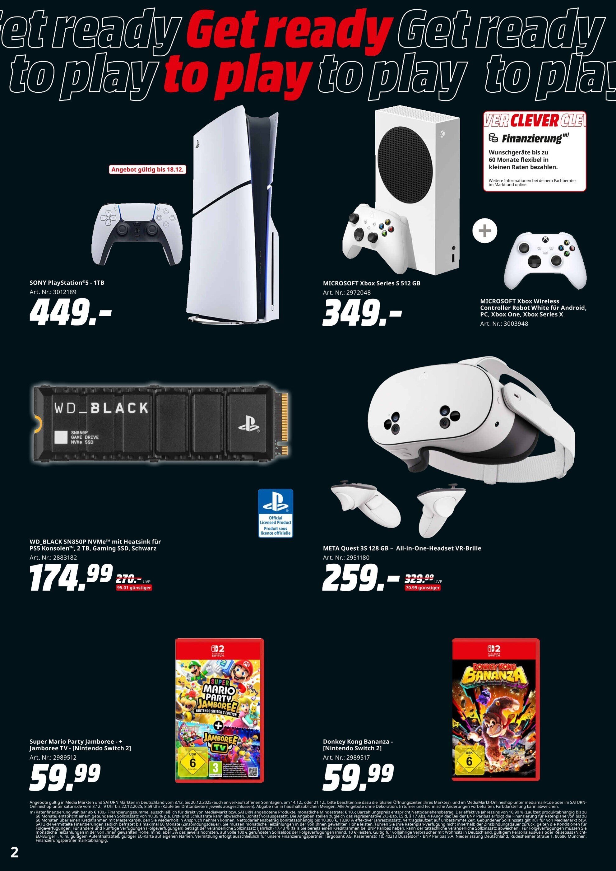 Media markt 2 1 693697f9b38e2