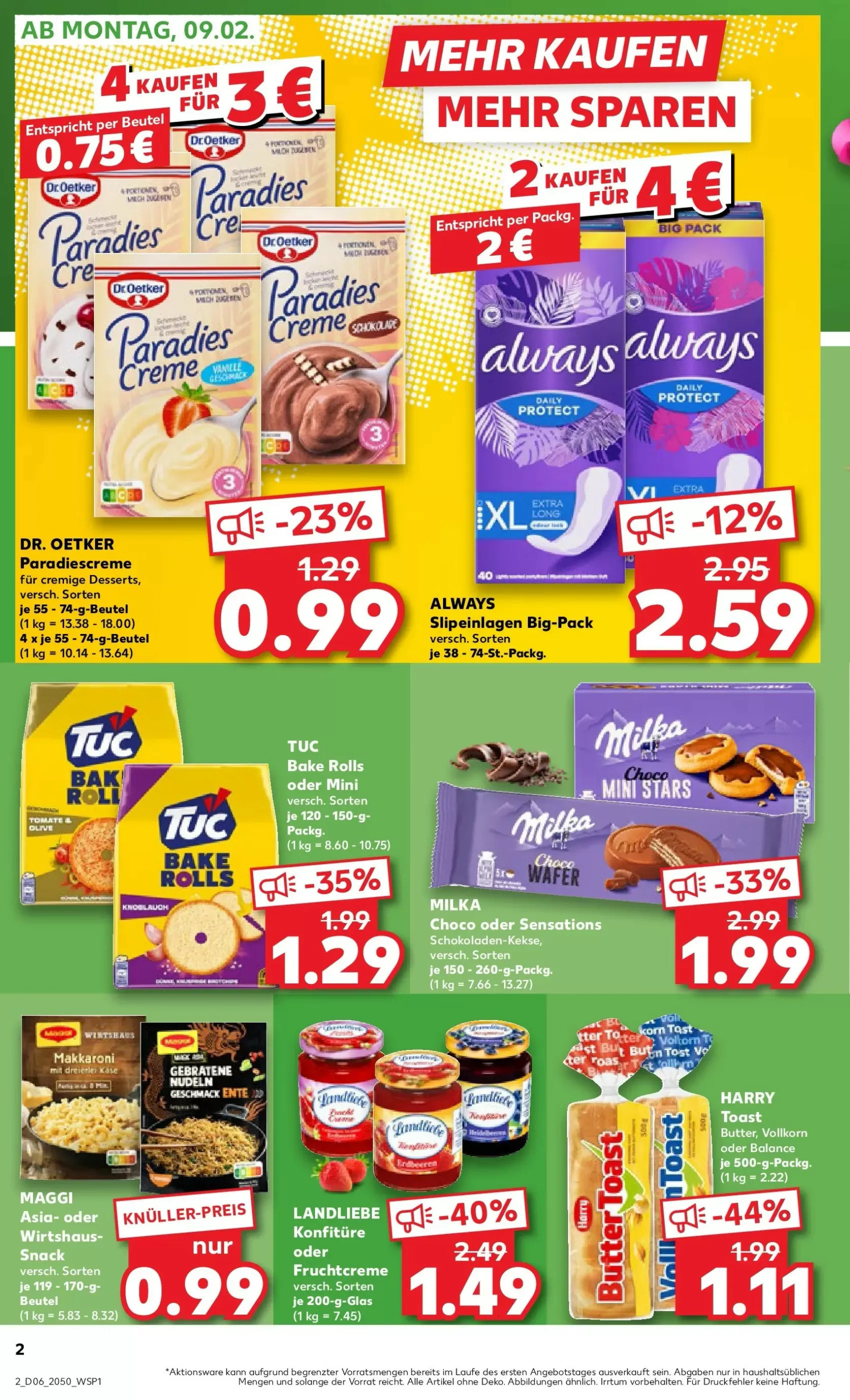 Kaufland 2 1 69898564cf609