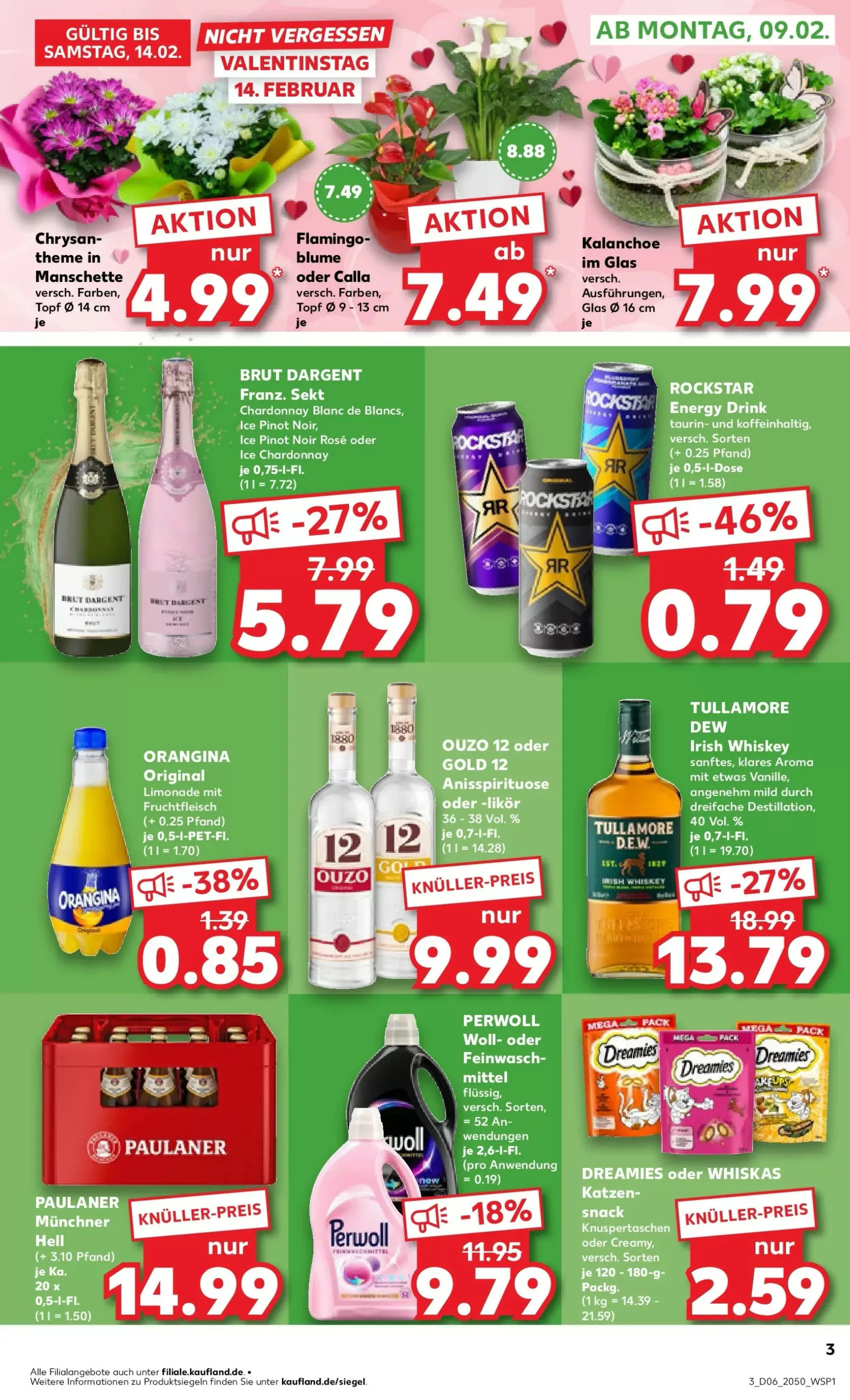 Kaufland 3 1 69898564d5d0b