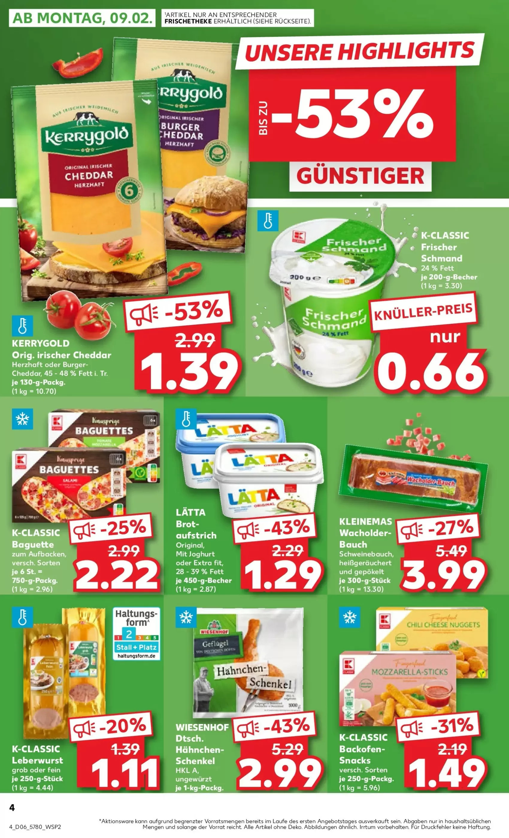 Kaufland 4 1 69898564dcb13