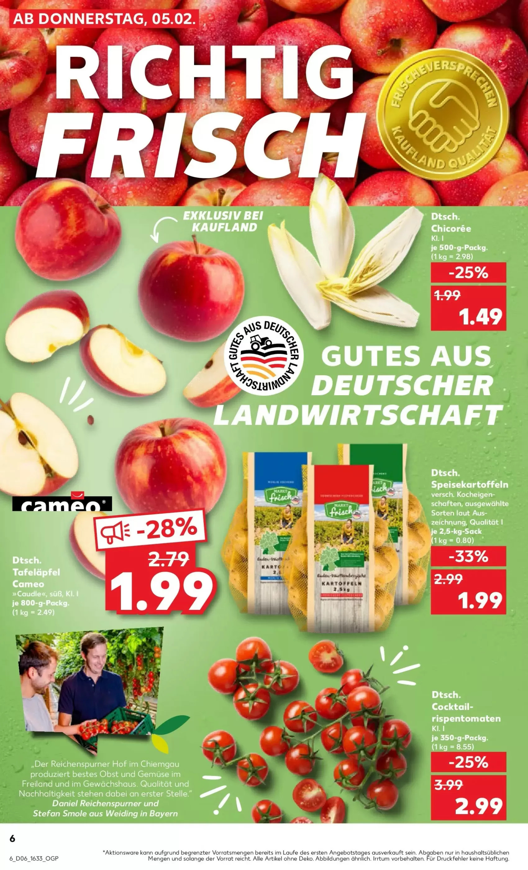 Kaufland 6 1 69898564e9db1