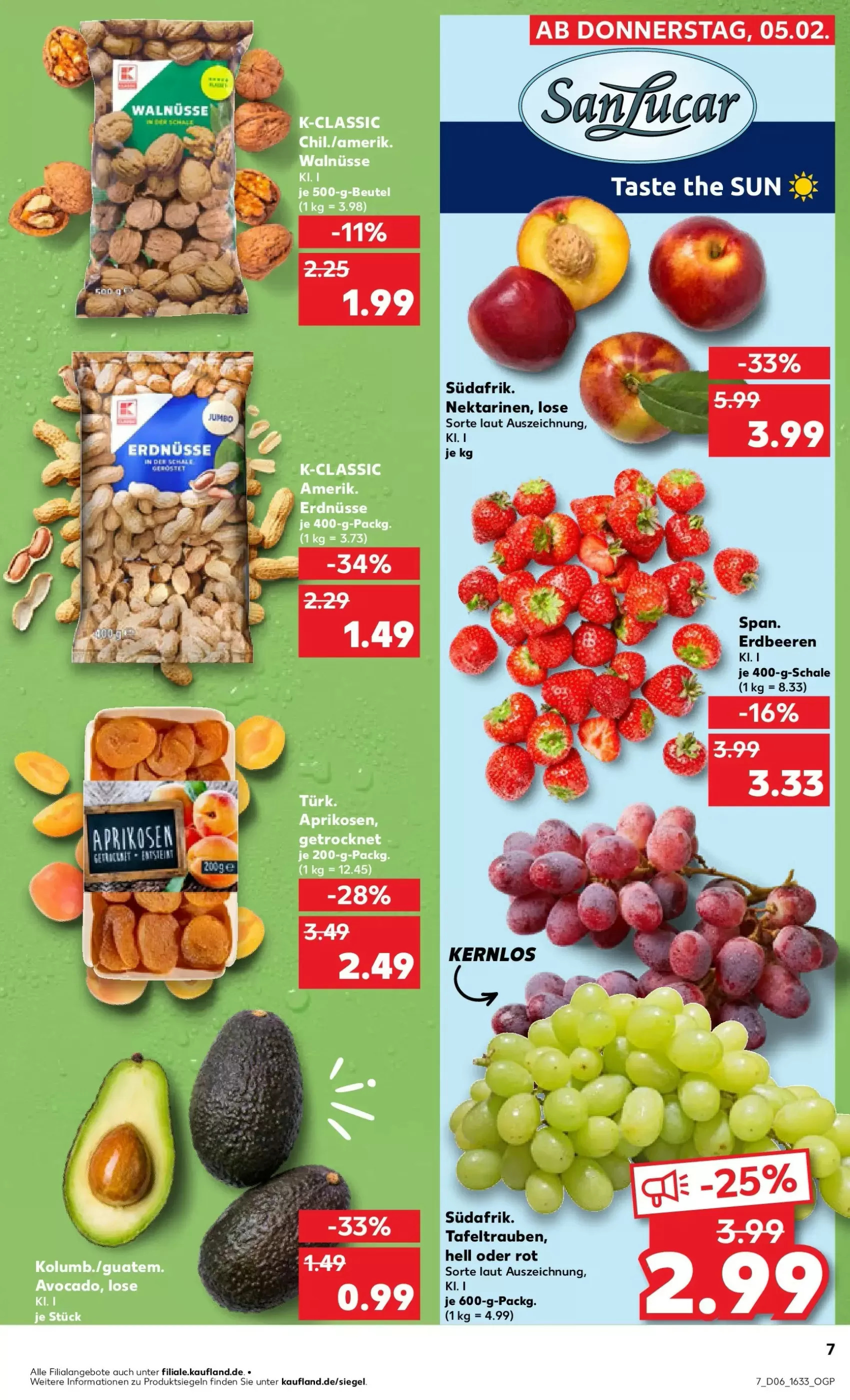 Kaufland 7 1 69898564f1fb5