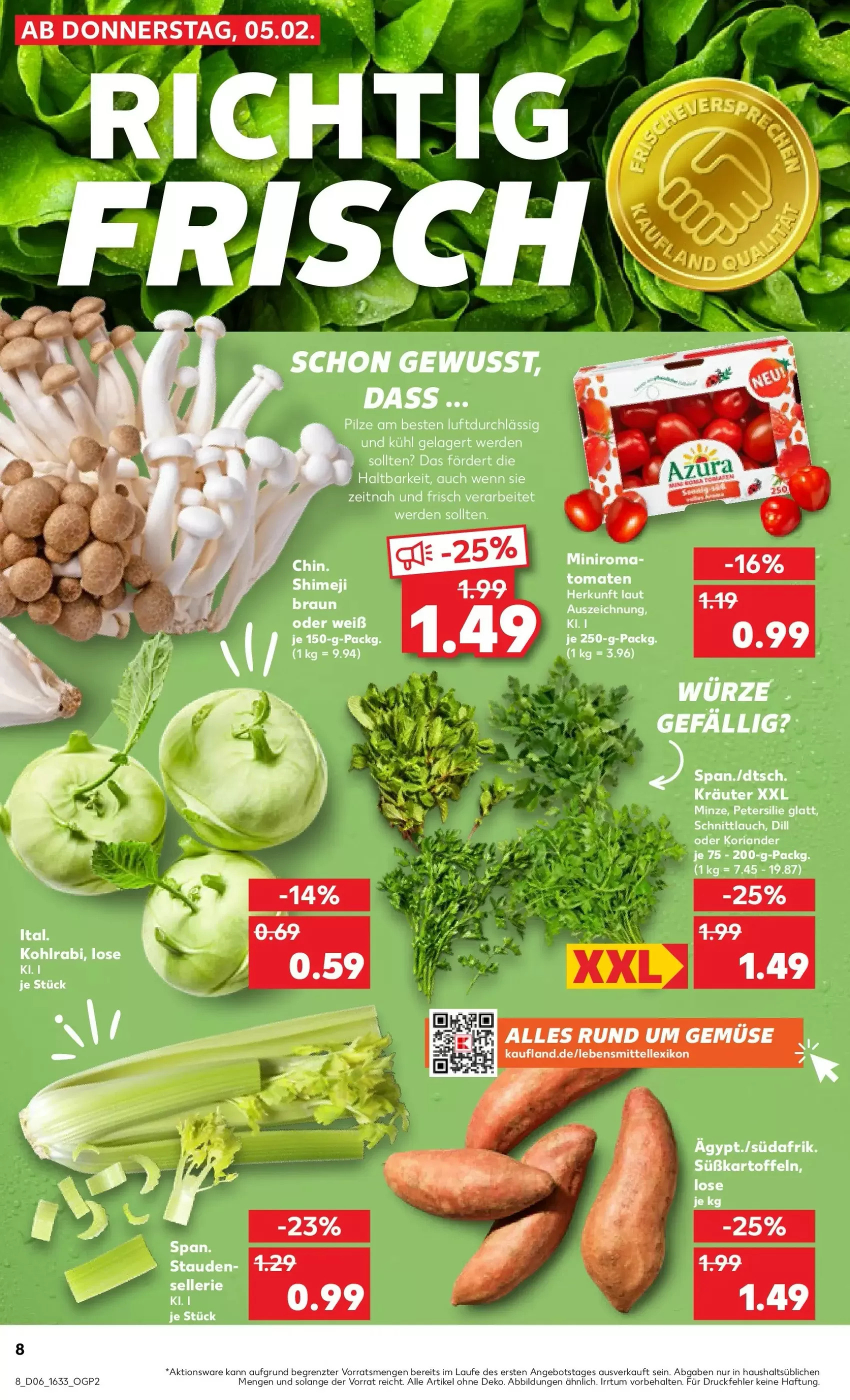 Kaufland 8 1 698985650568c