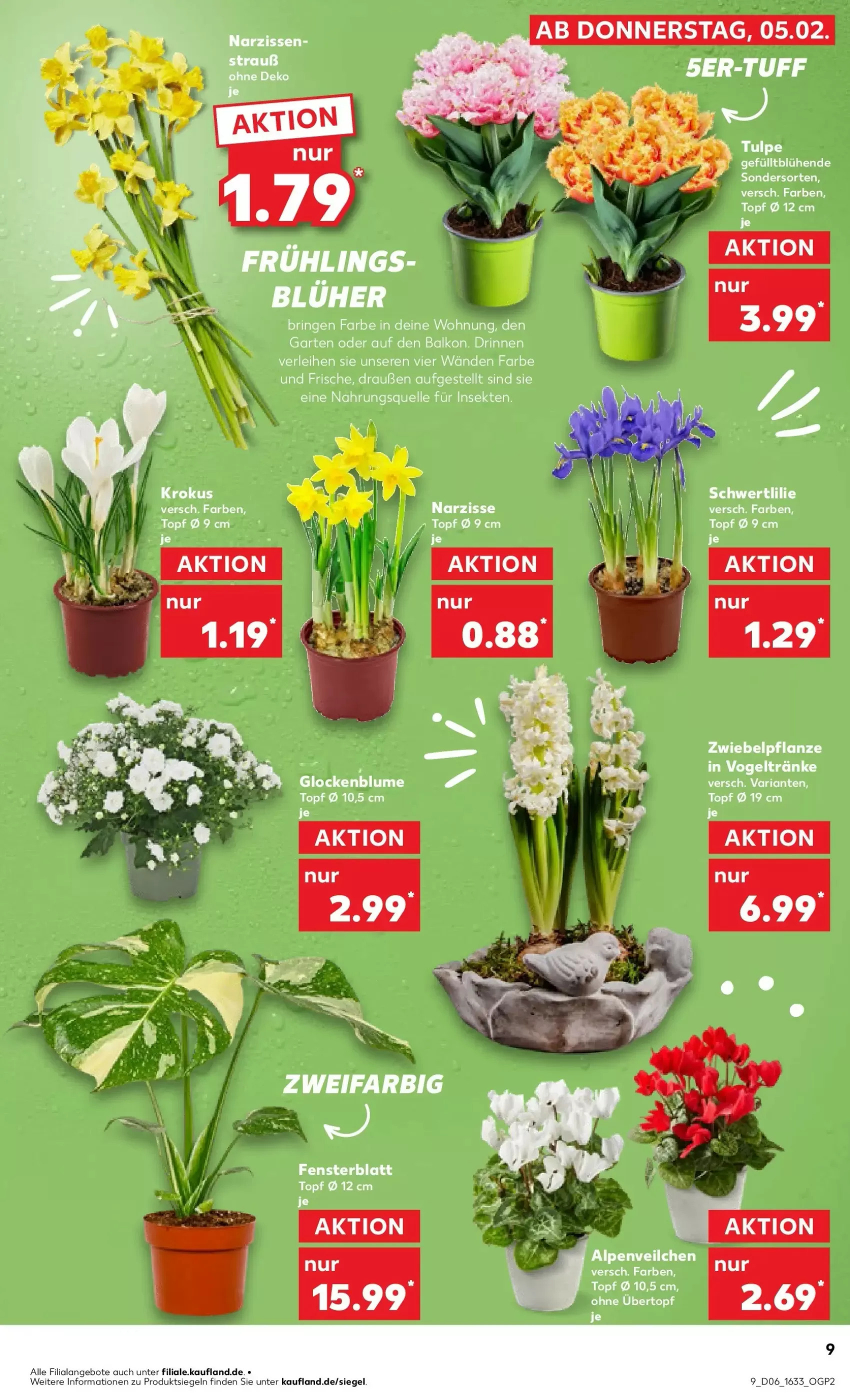 Kaufland 9 1 698985650c8fd