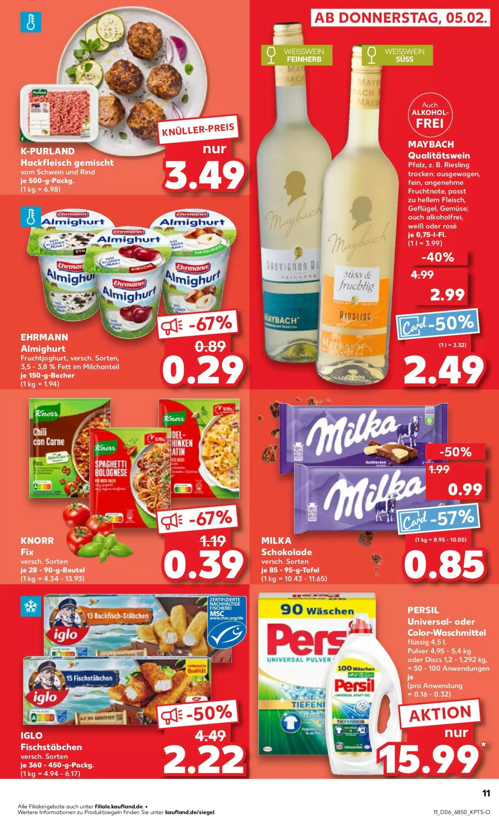 Kaufland 11 1 698985651e1a0