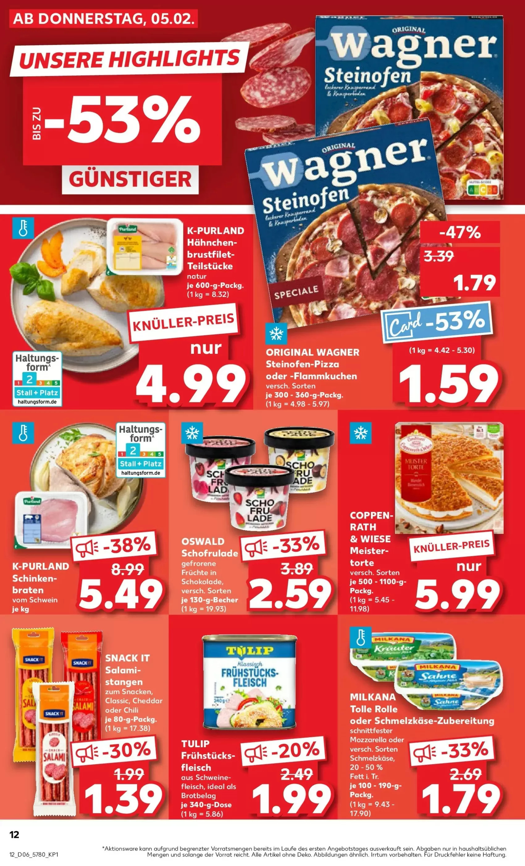 Kaufland 12 1 69898565269c3
