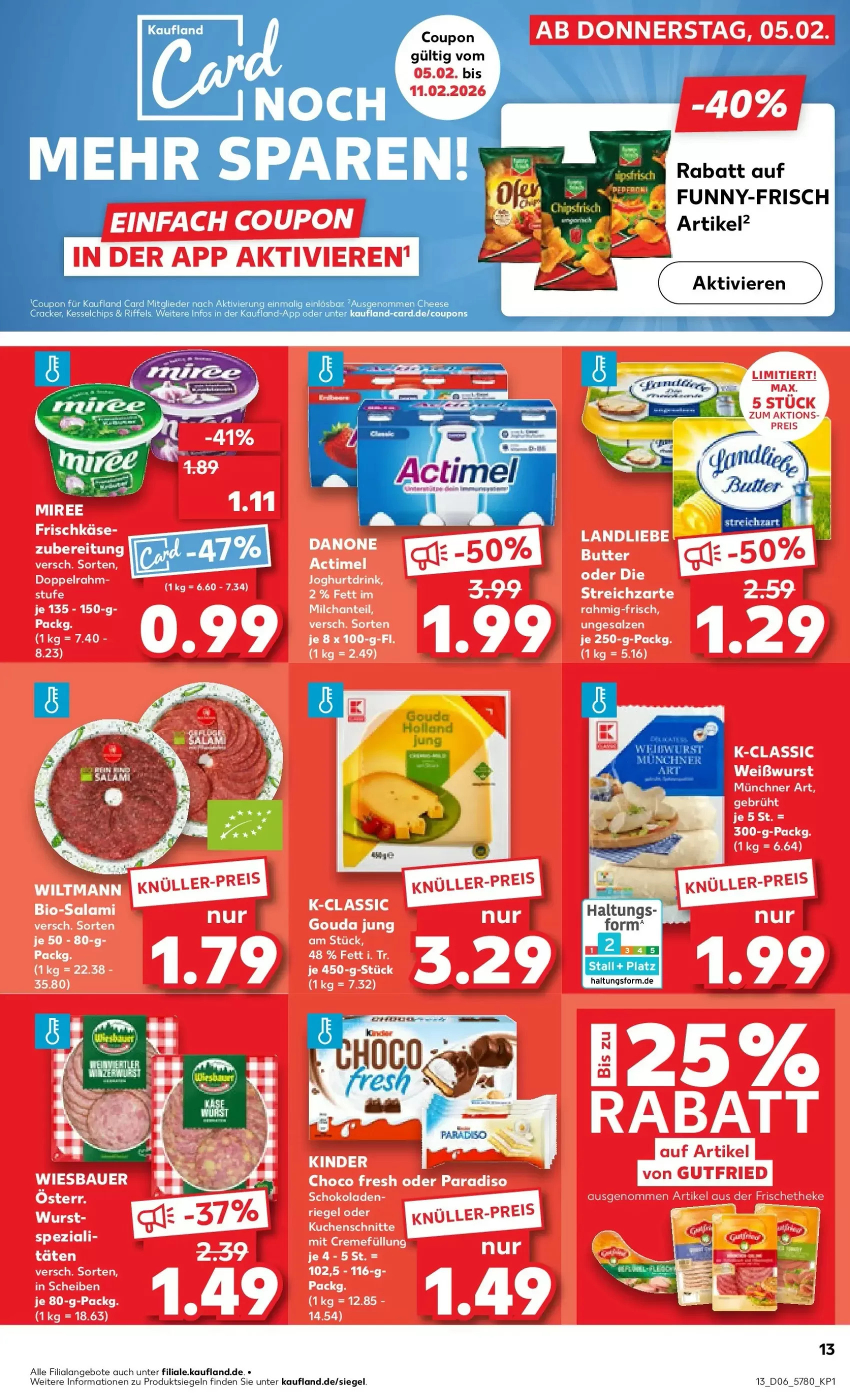 Kaufland 13 1 698985652d348