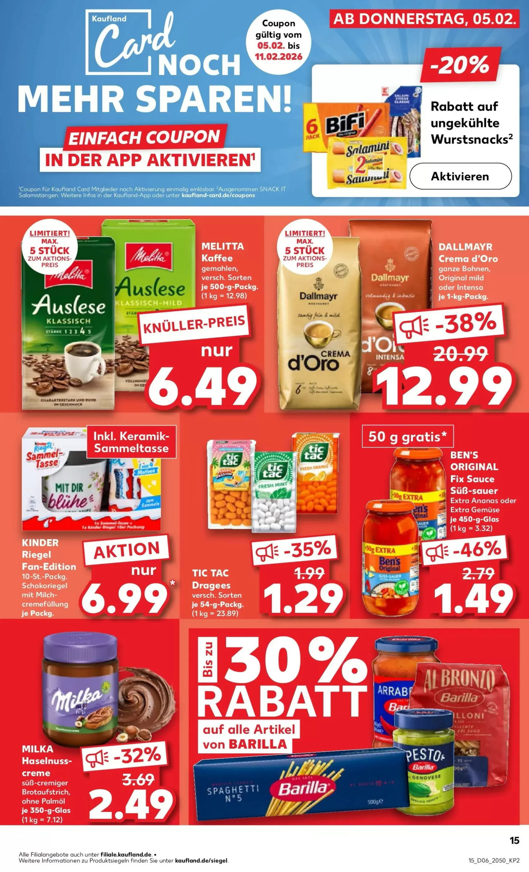 Kaufland 15 1 698985653c704
