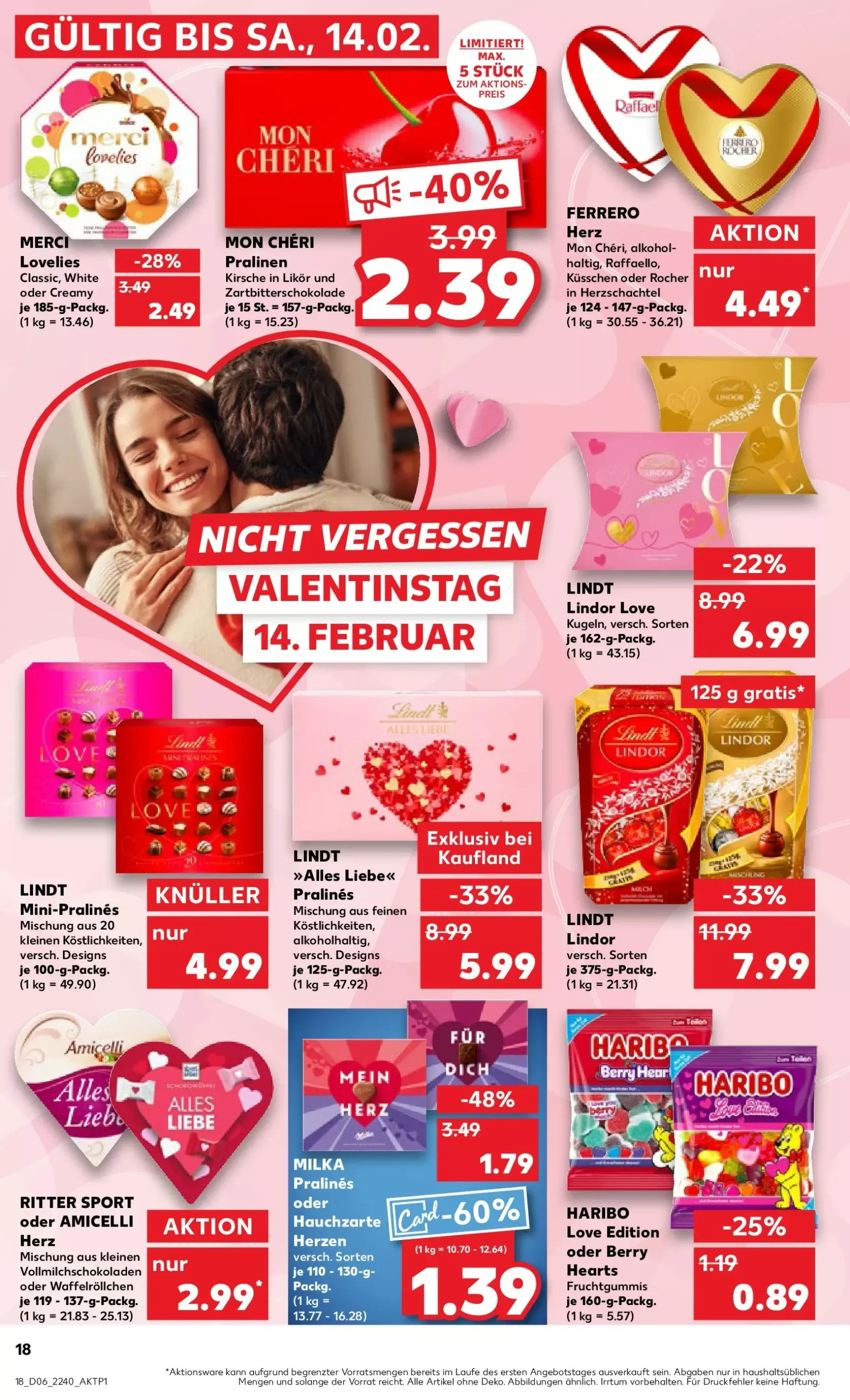 Kaufland 18 1 6989856553f5d