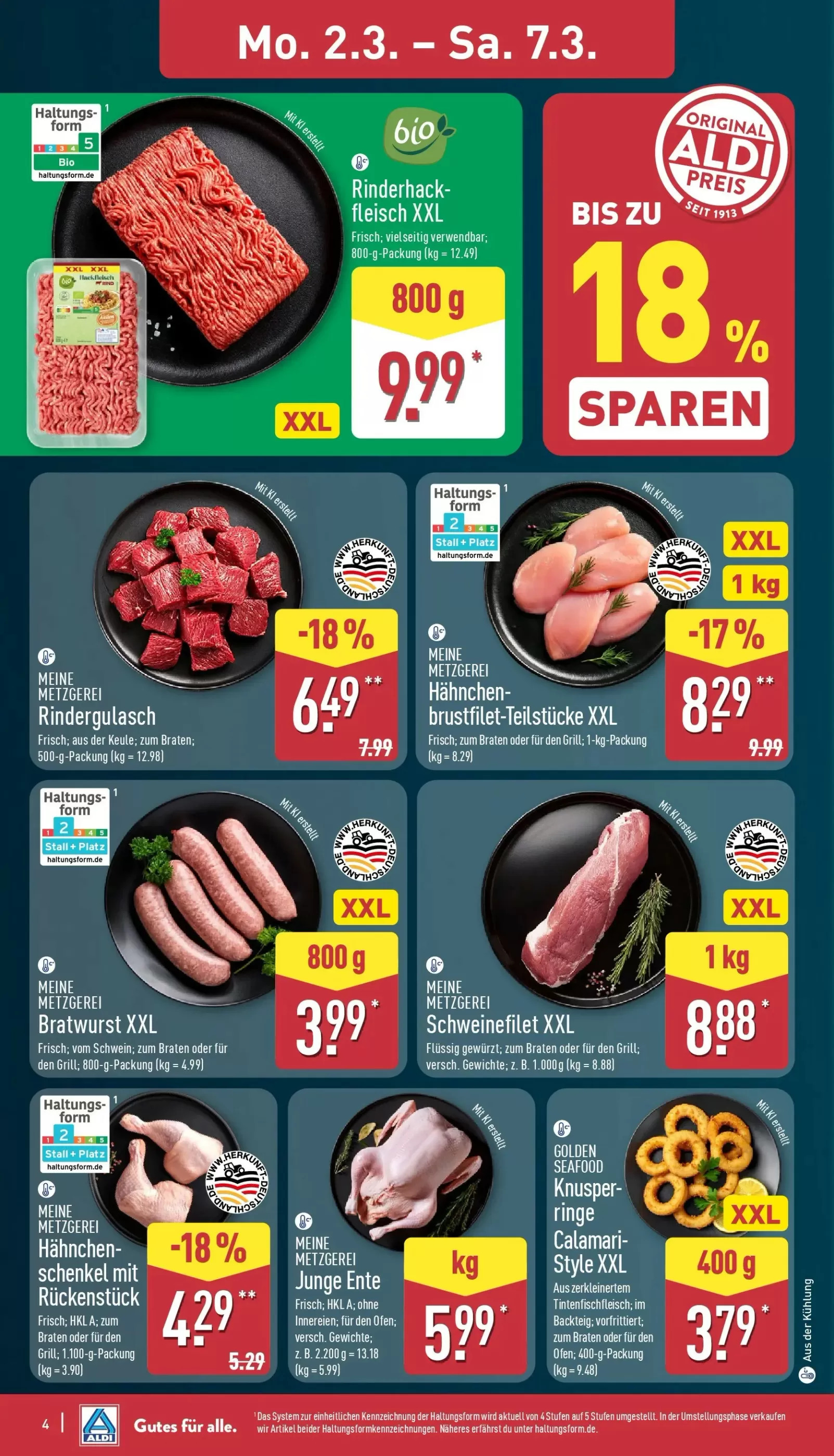 Aldi nord 4 2 69a3f74f12989