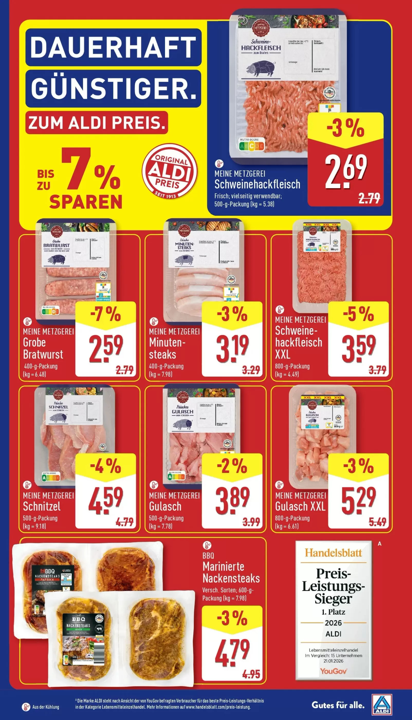 Aldi nord 6 2 69a3f74f2035a