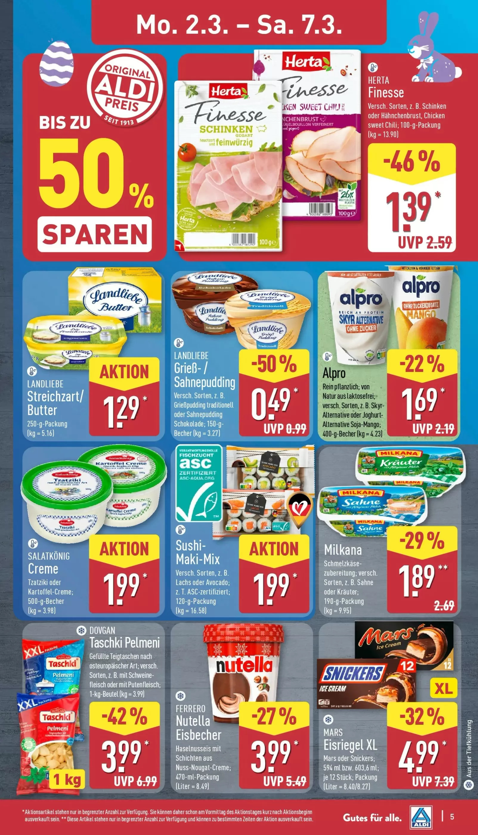 Aldi nord 8 2 69a3f74f2fe71