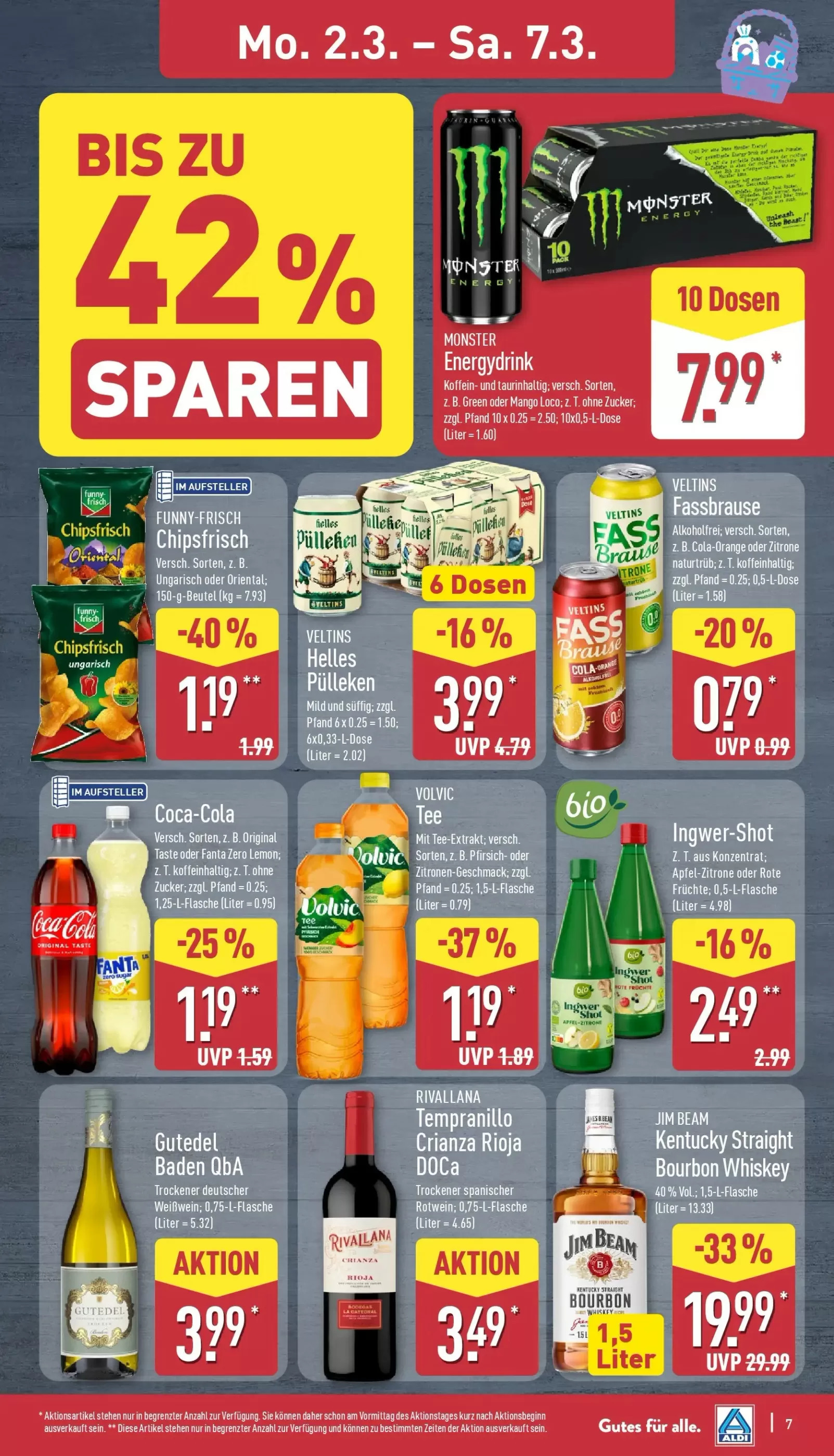 Aldi nord 10 2 69a3f74f3d5d1