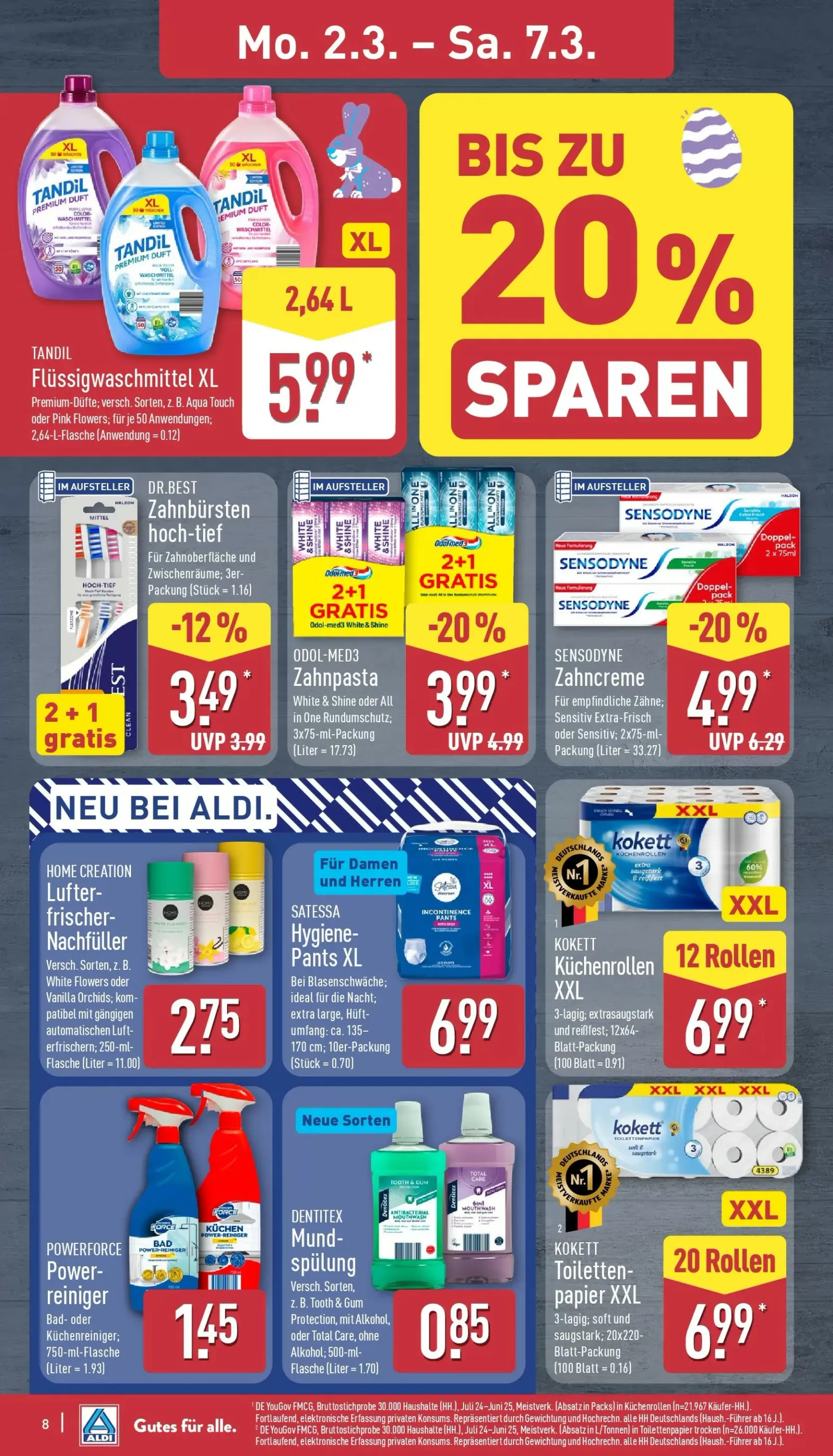 Aldi nord 11 2 69a3f74f439c4