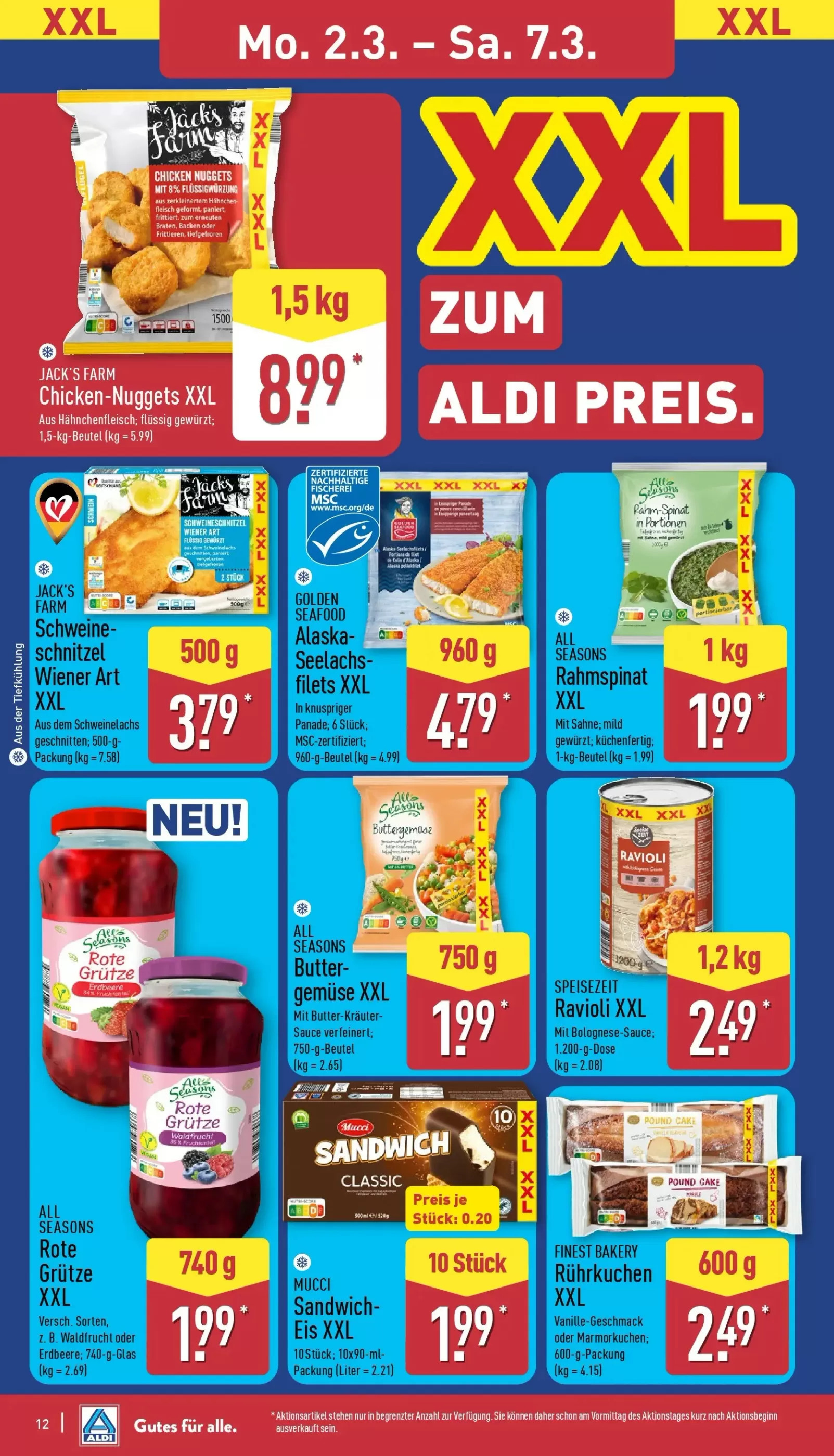 Aldi nord 15 2 69a3f74f5ed2c