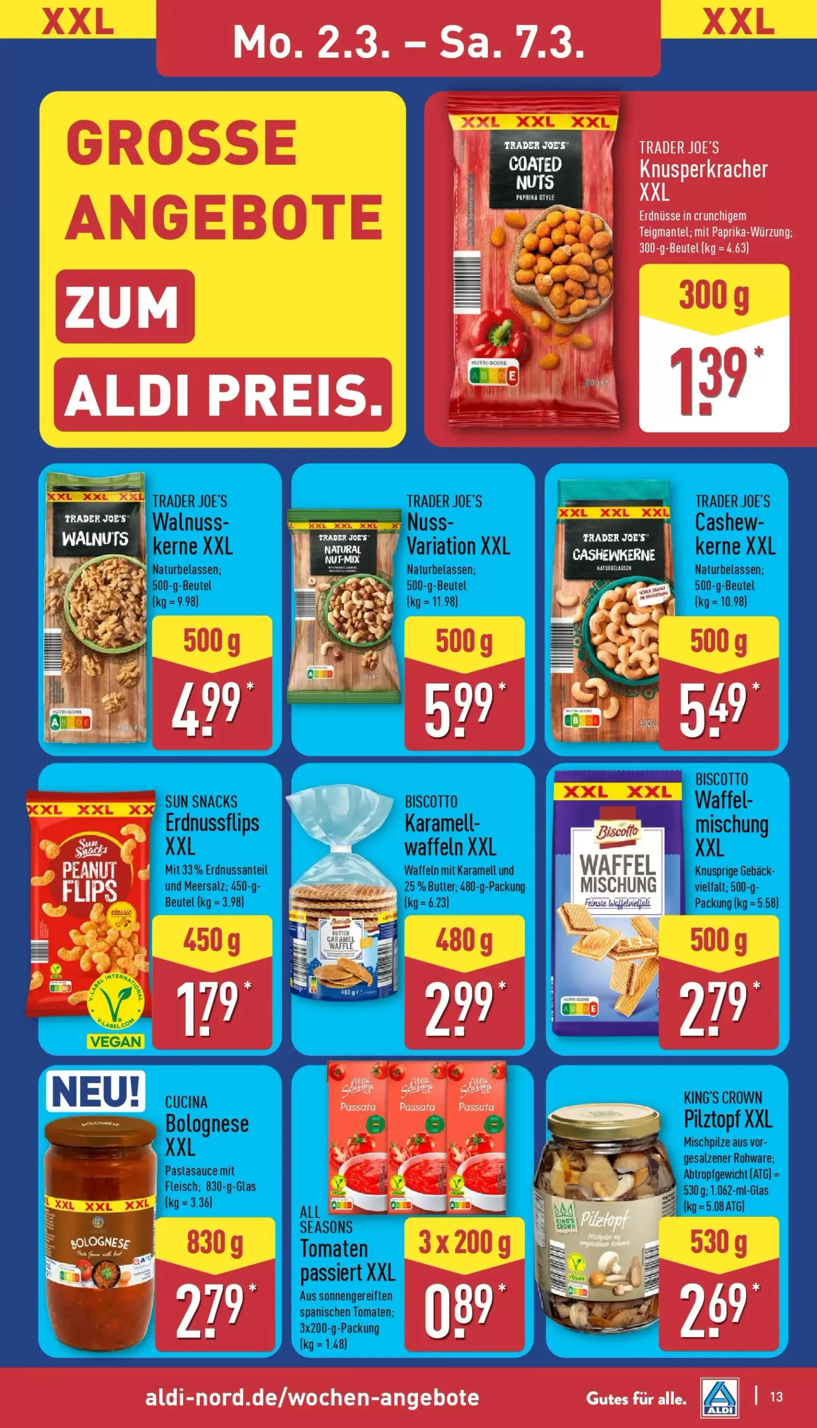 Aldi nord 16 2 69a3f74f653ff
