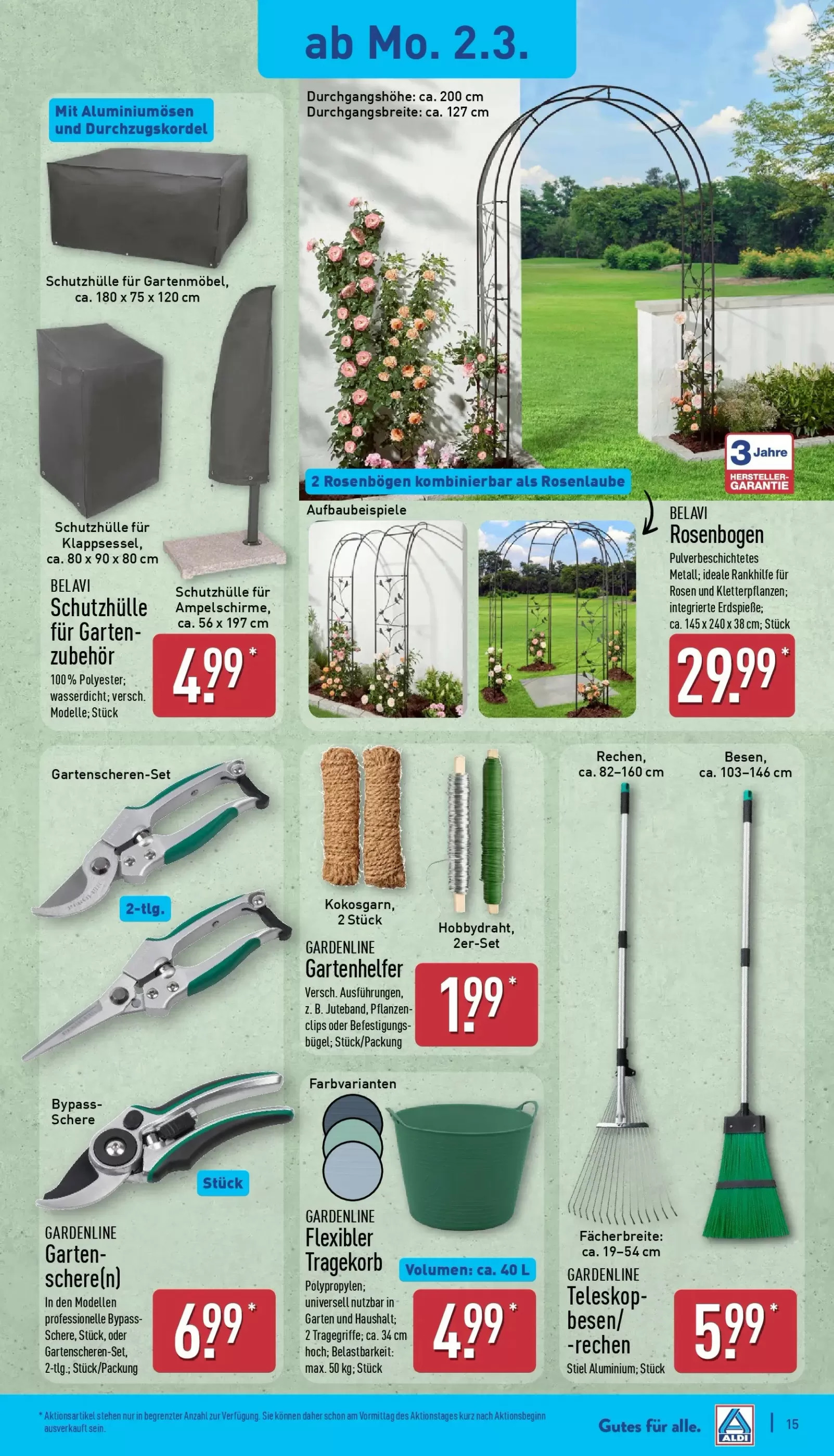 Aldi nord 18 2 69a3f74f719cc