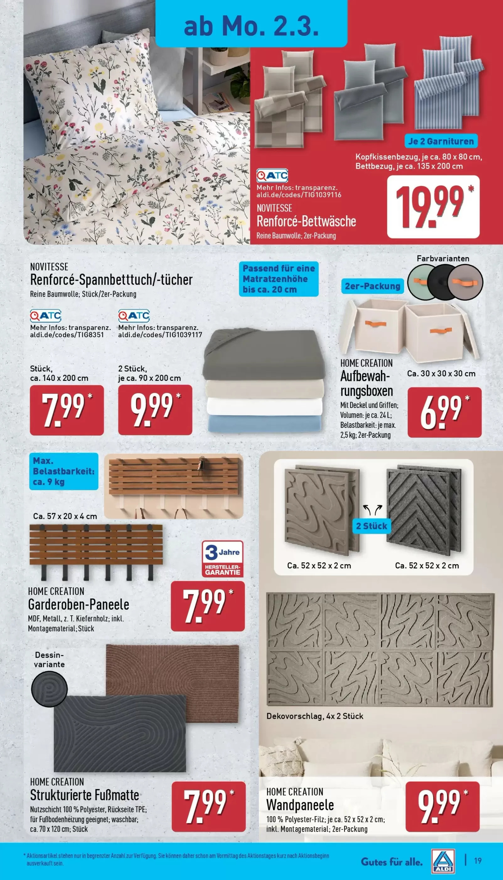 Aldi nord 22 2 69a3f74f9816c