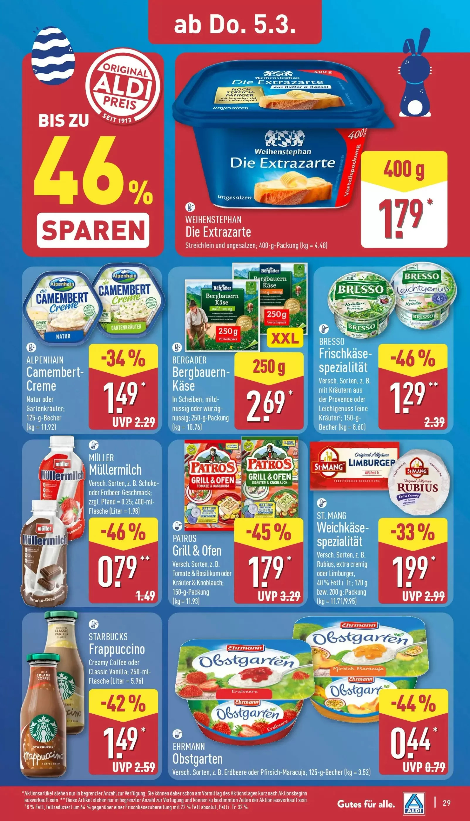 Aldi nord 32 2 69a3f74fdbe2e