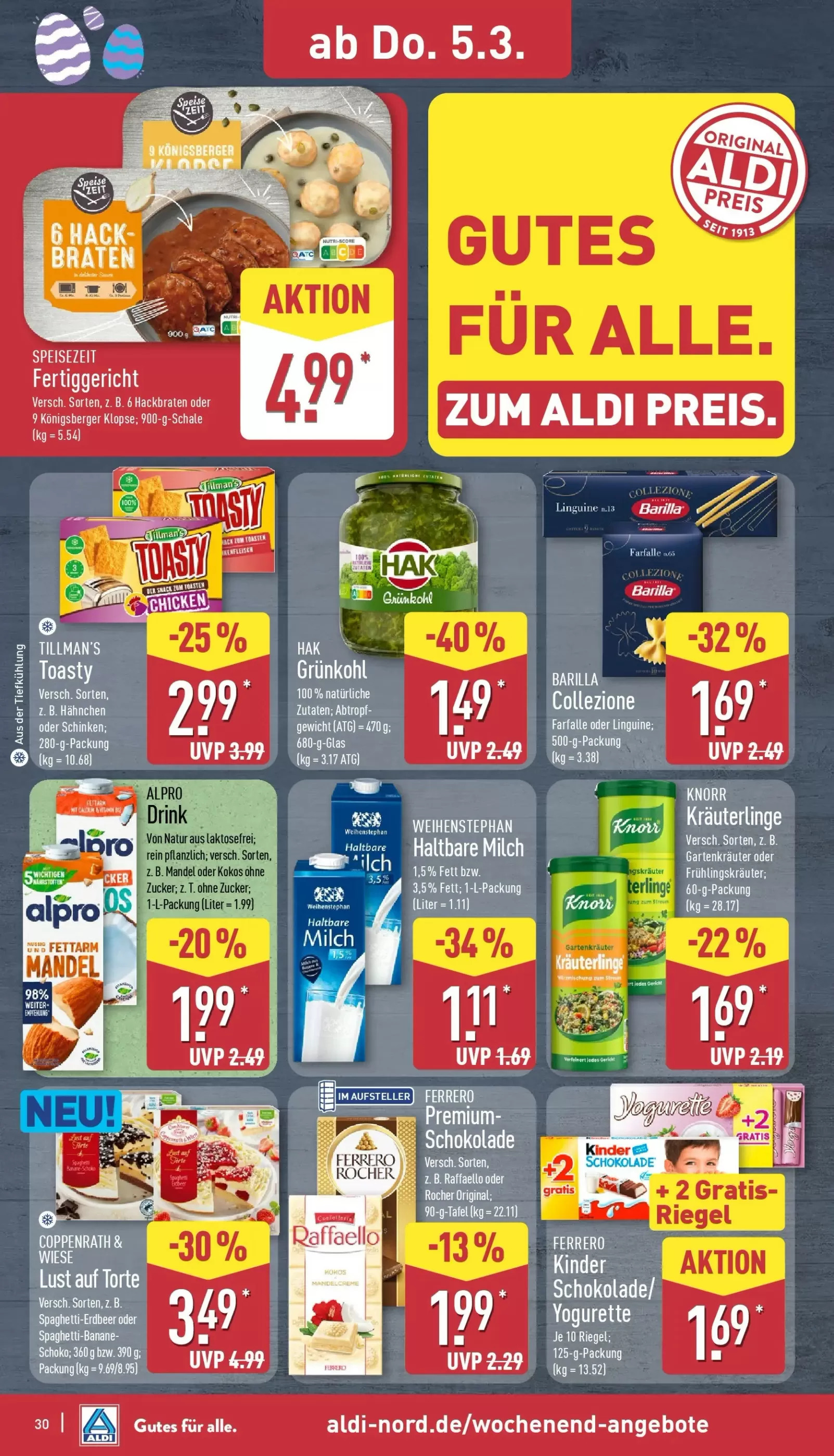 Aldi nord 33 2 69a3f74fe2d31