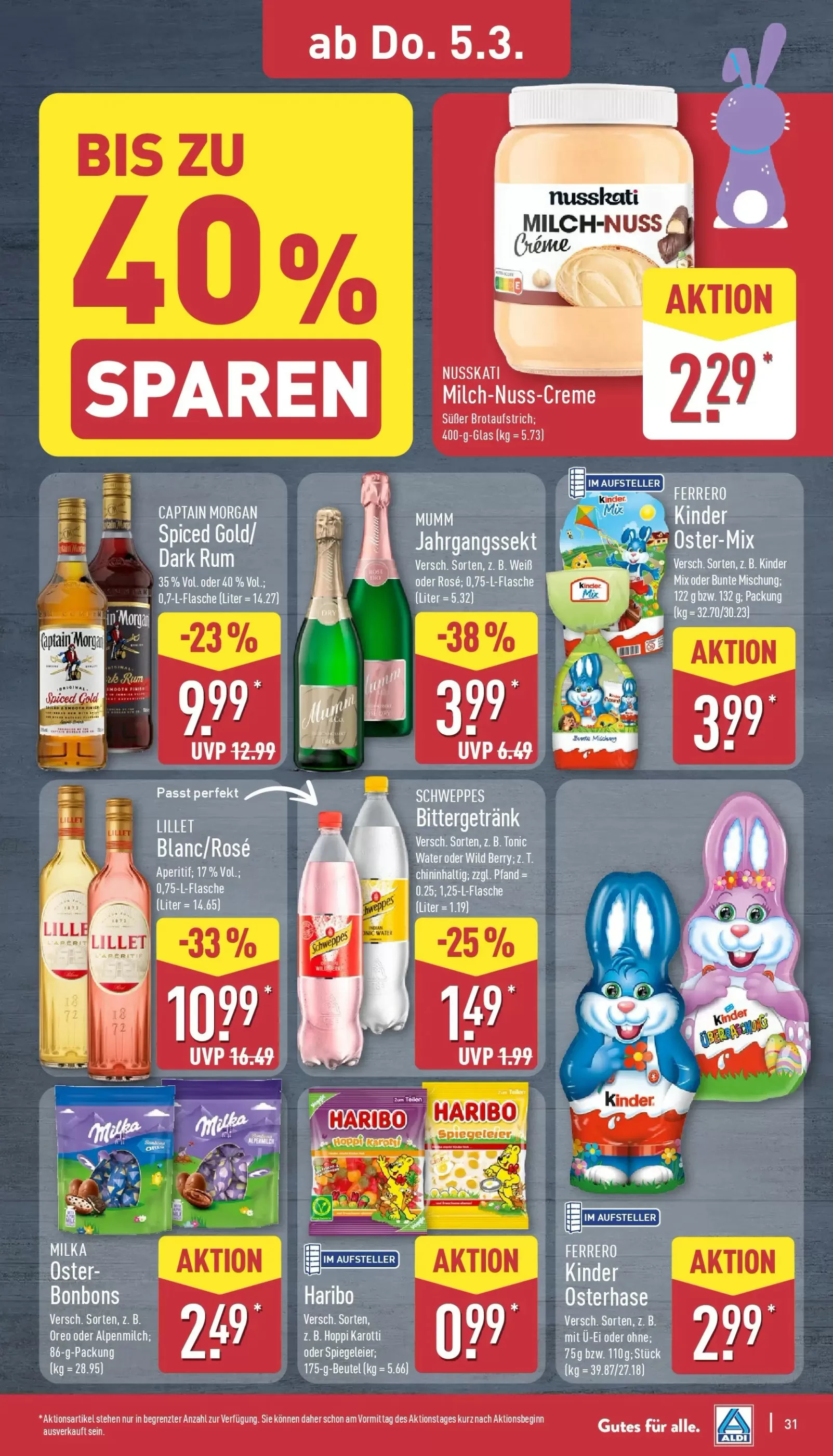 Aldi nord 34 2 69a3f74fe8ee5