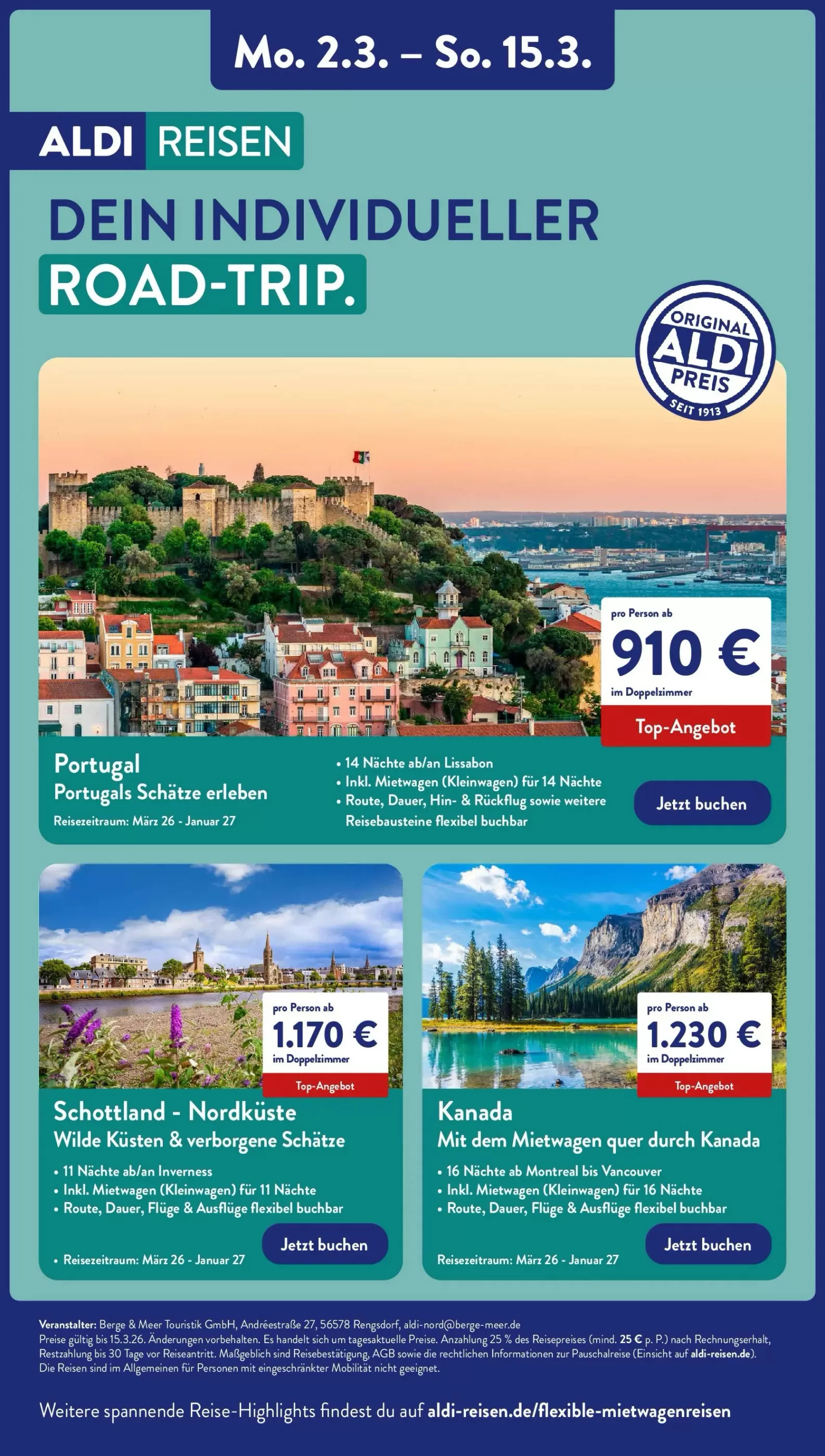 Aldi nord 40 2 69a3f75029be0