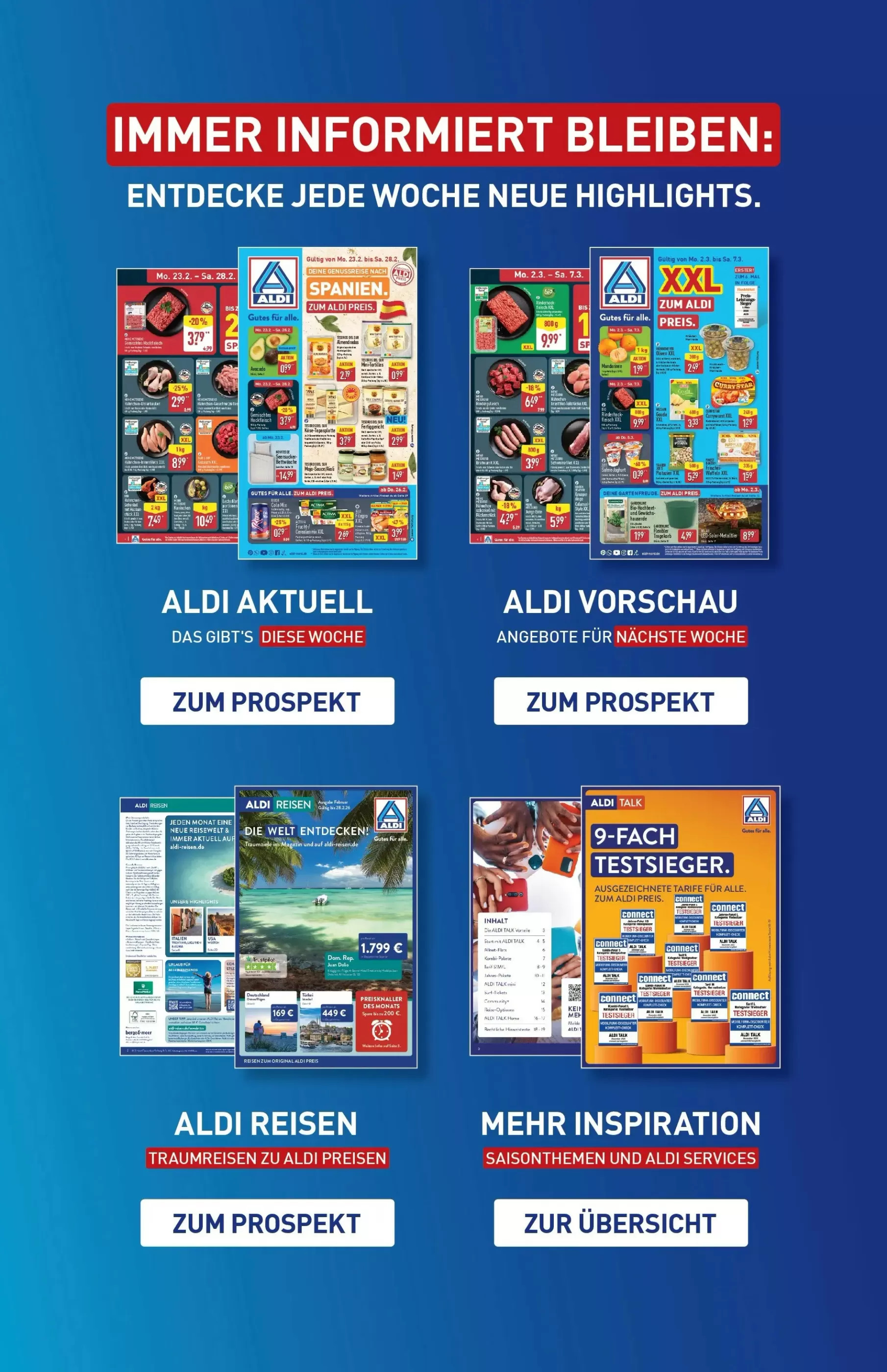 Aldi nord 41 2 69a3f7502fe24